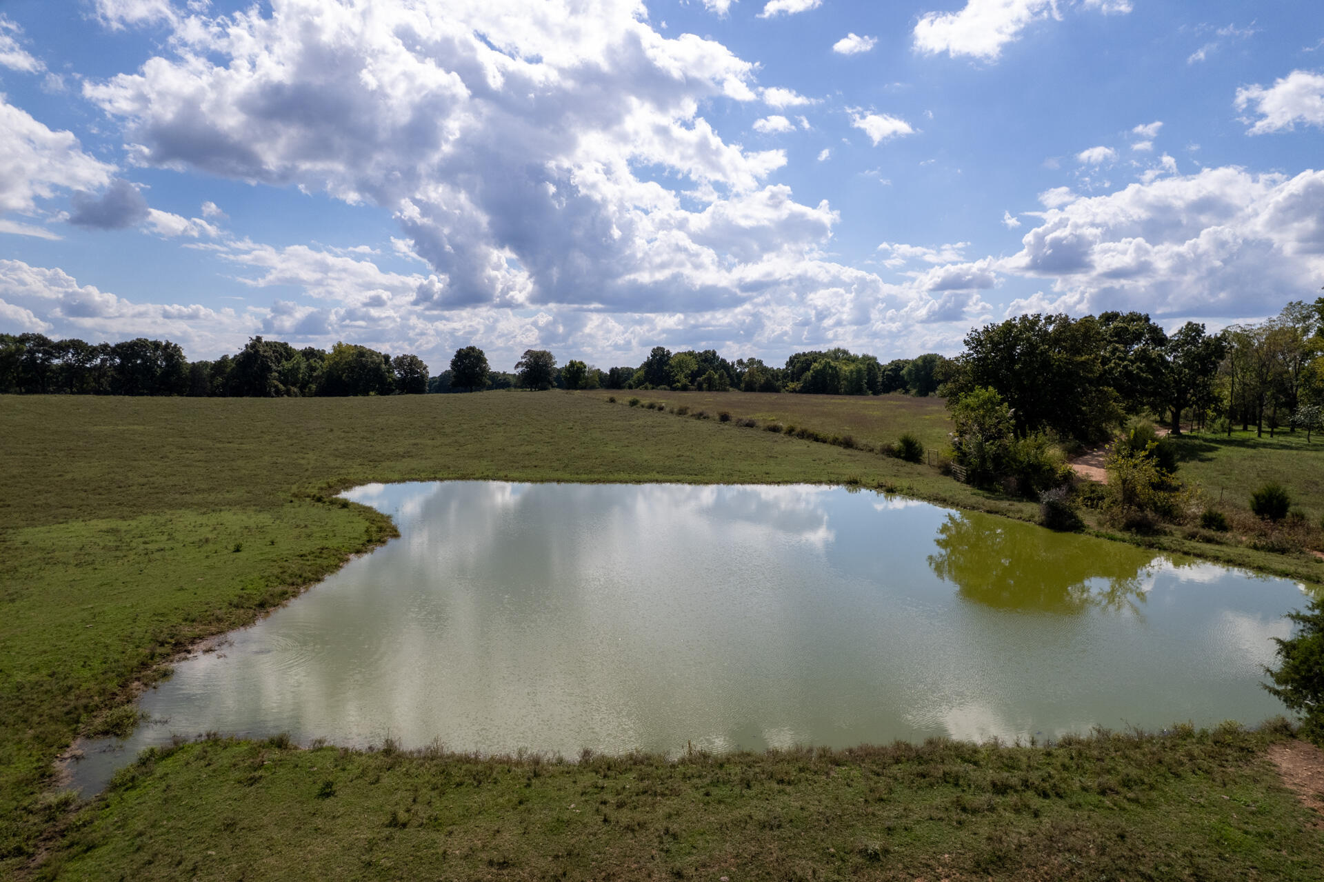 02 South Uurchin Road Property Photo 7