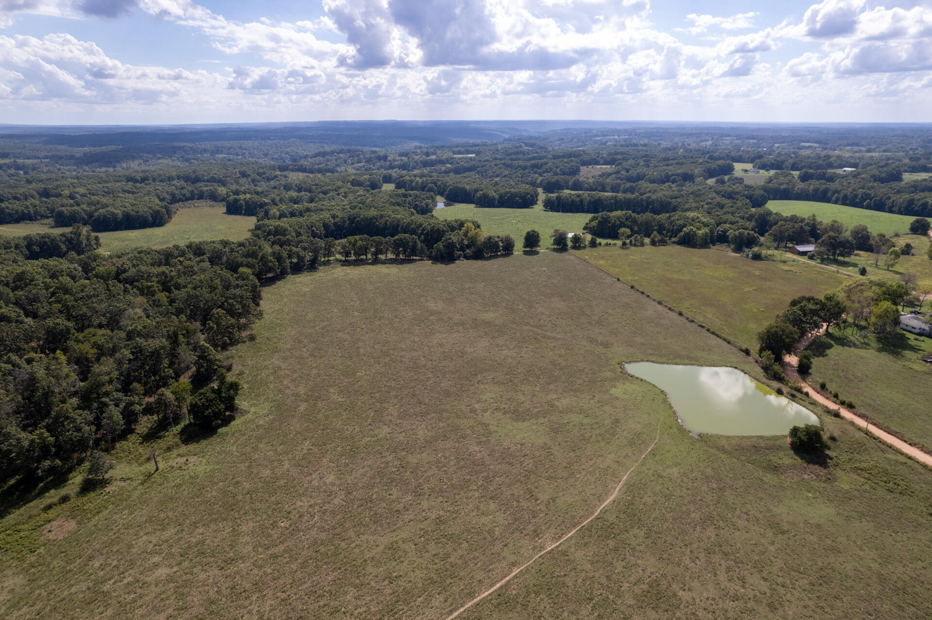 02 South Uurchin Road Property Photo 8