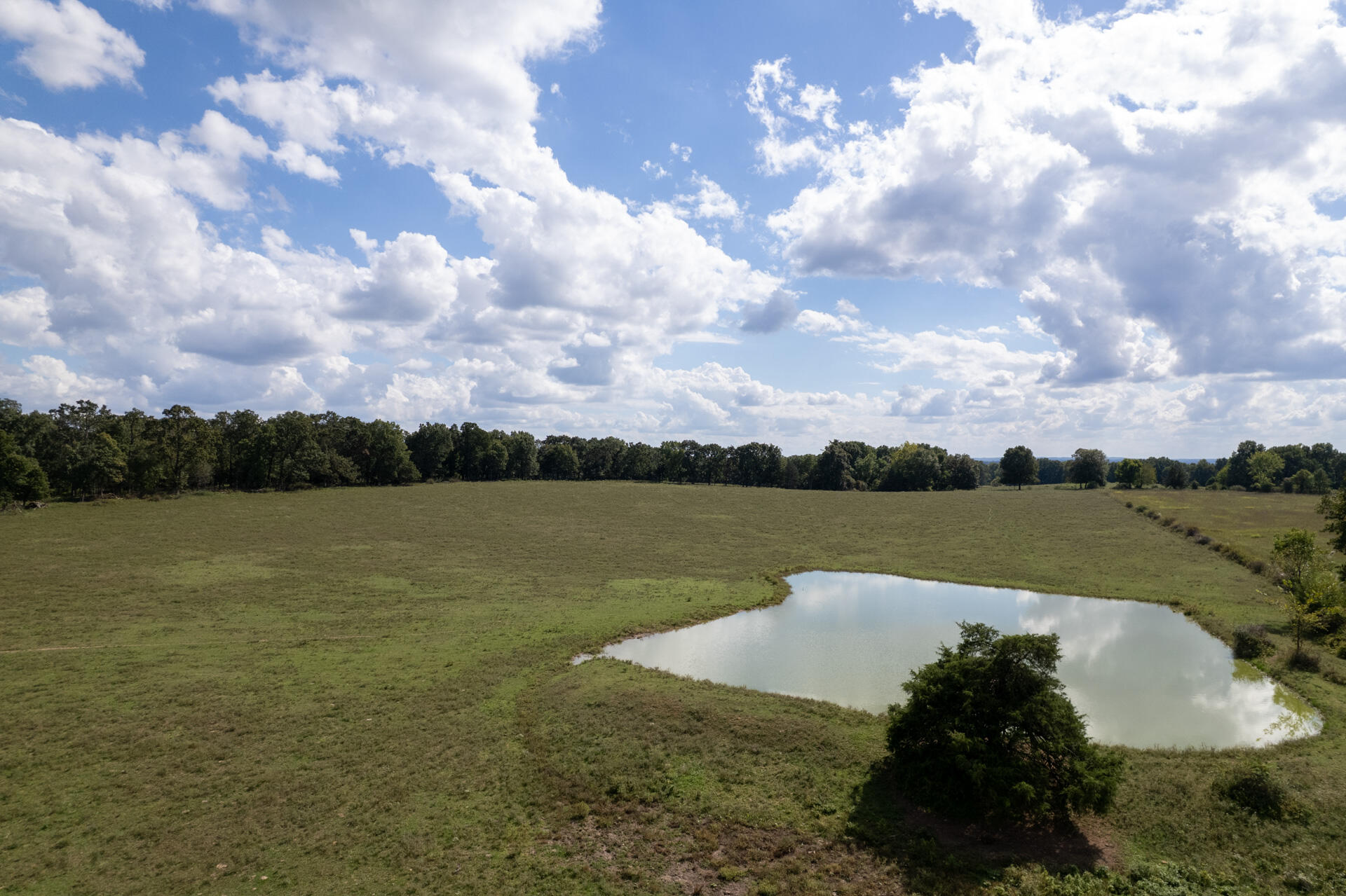 02 South Uurchin Road Property Photo 9