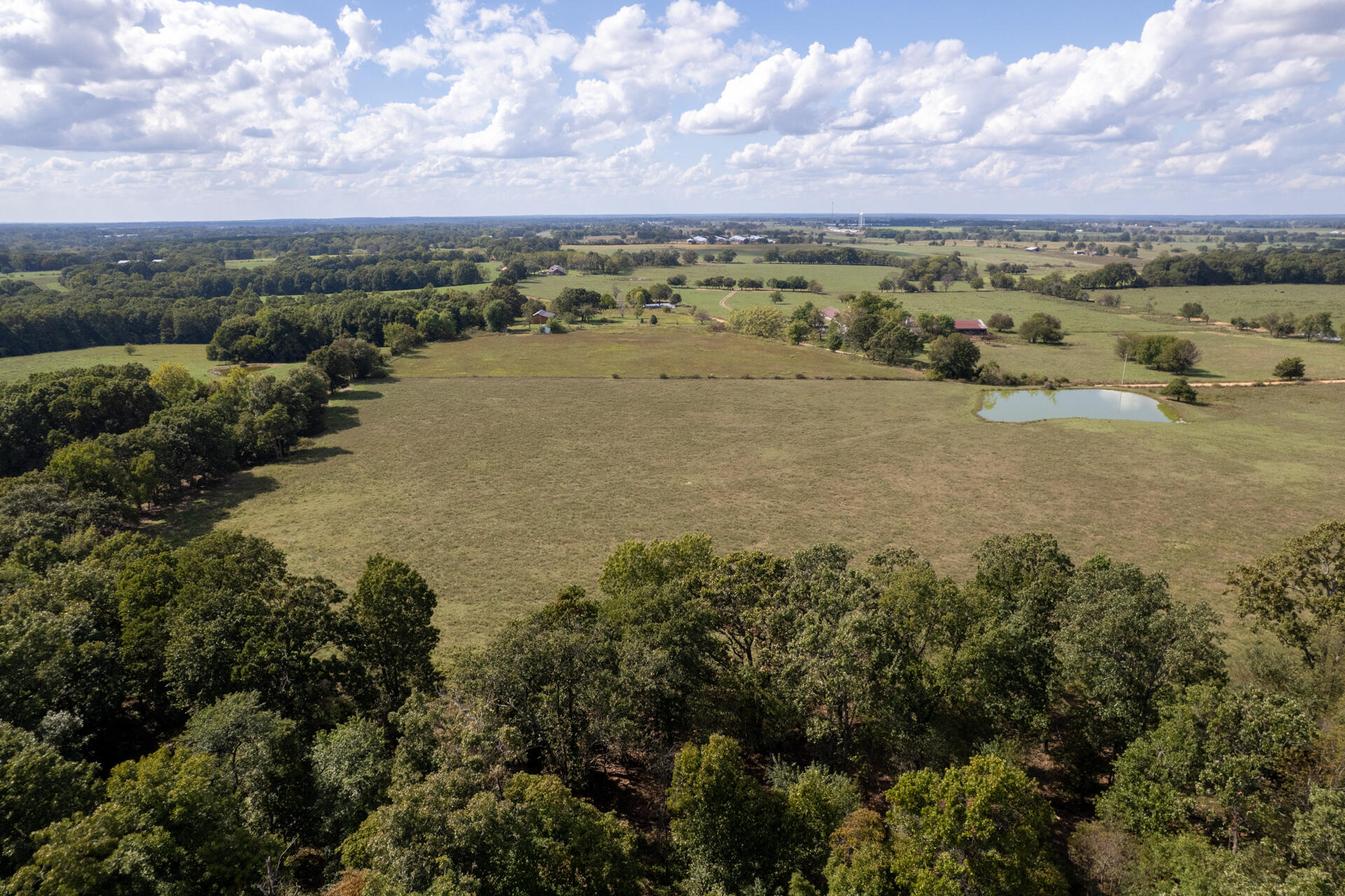 02 South Uurchin Road Property Photo 10