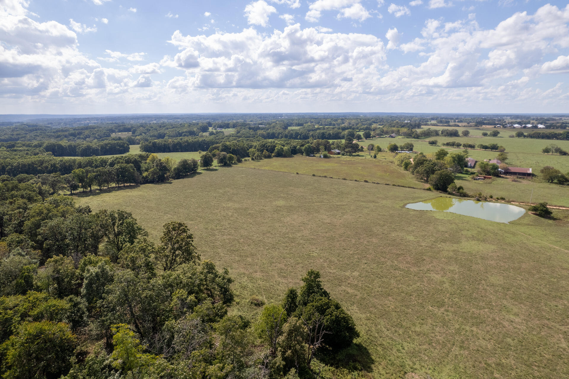 02 South Uurchin Road Property Photo 11