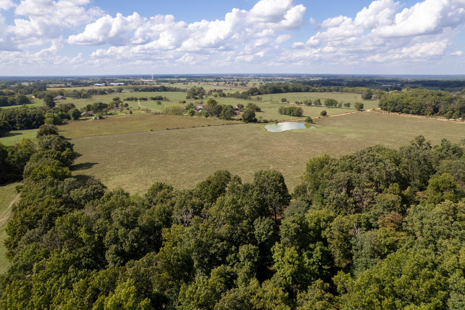 02 South Uurchin Road Property Photo 12