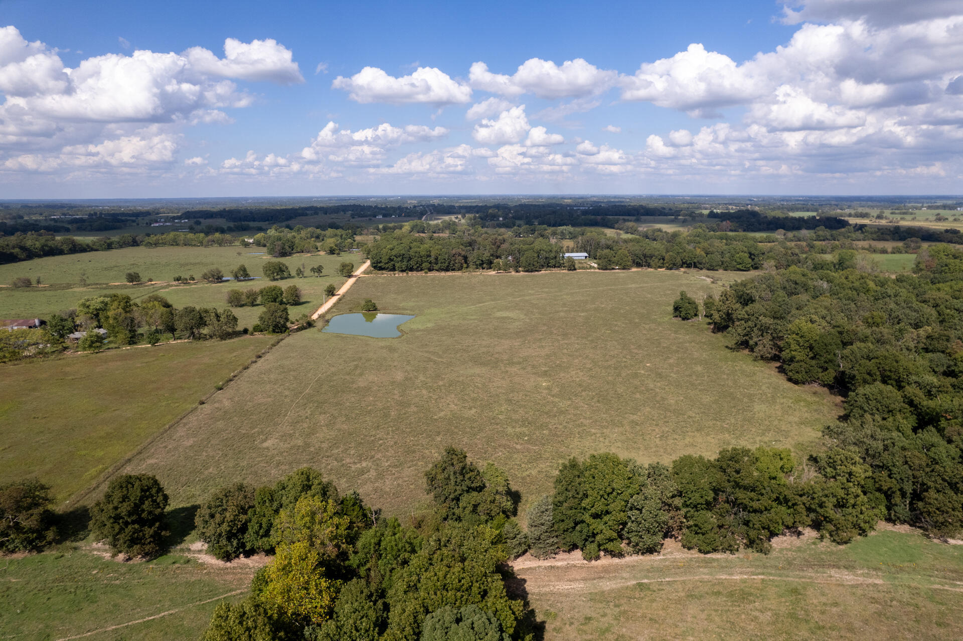 02 South Uurchin Road Property Photo 13