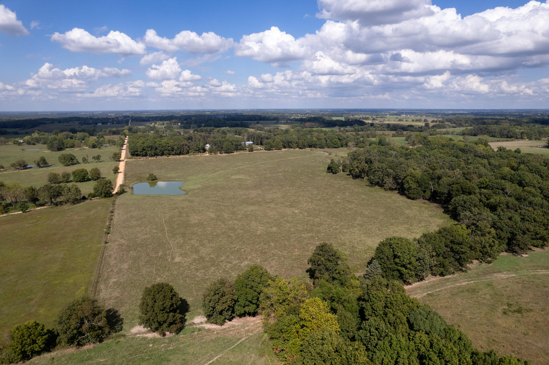 02 South Uurchin Road Property Photo 14