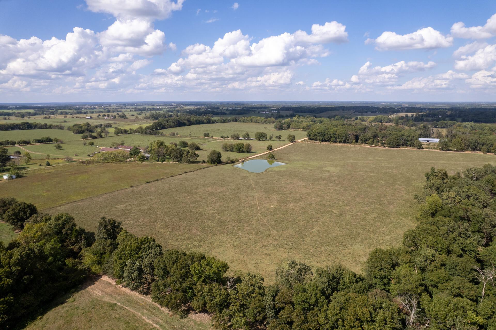 02 South Uurchin Road Property Photo 15