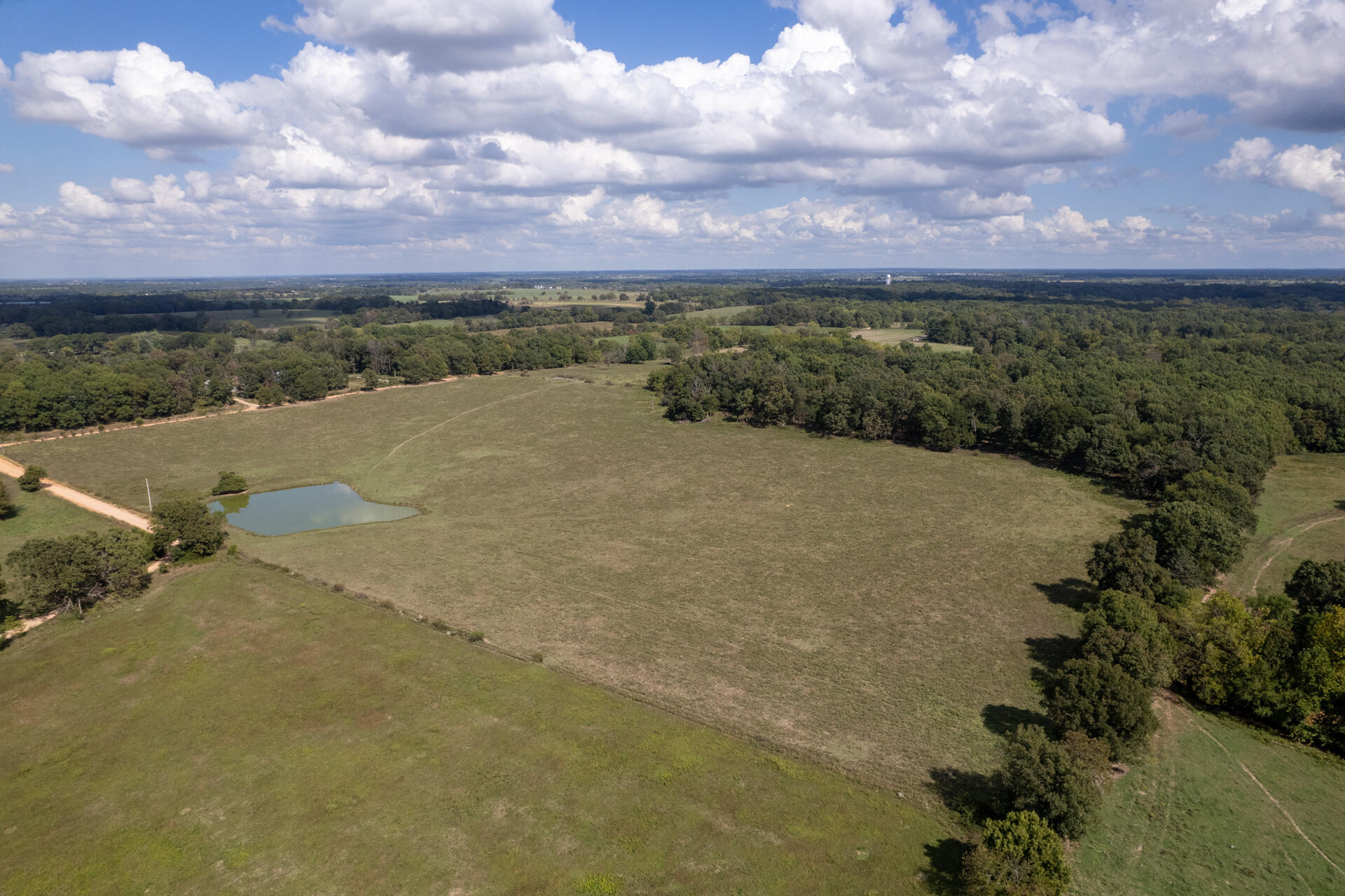 02 South Uurchin Road Property Photo 16