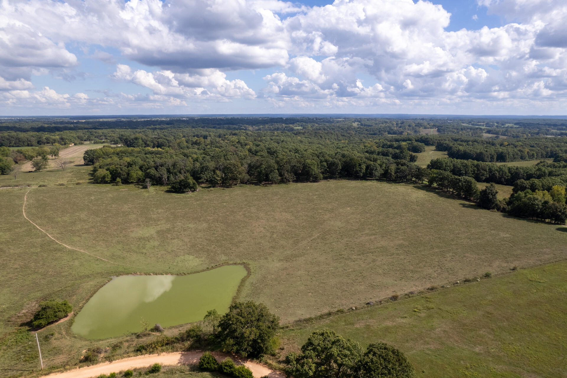 02 South Uurchin Road Property Photo 17