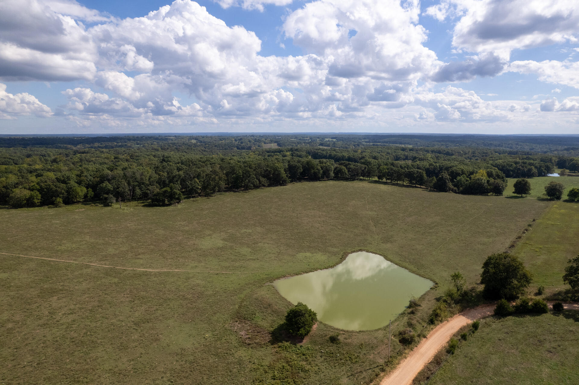 02 South Uurchin Road Property Photo 18