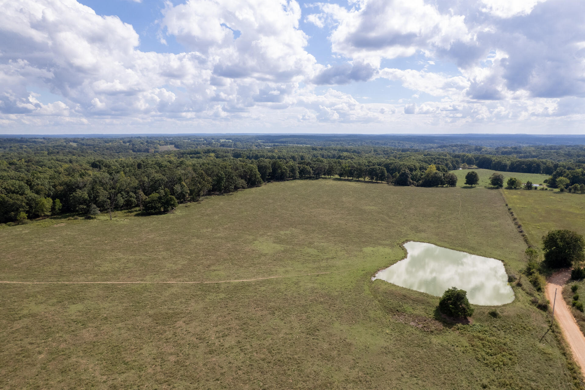 02 South Uurchin Road Property Photo 19