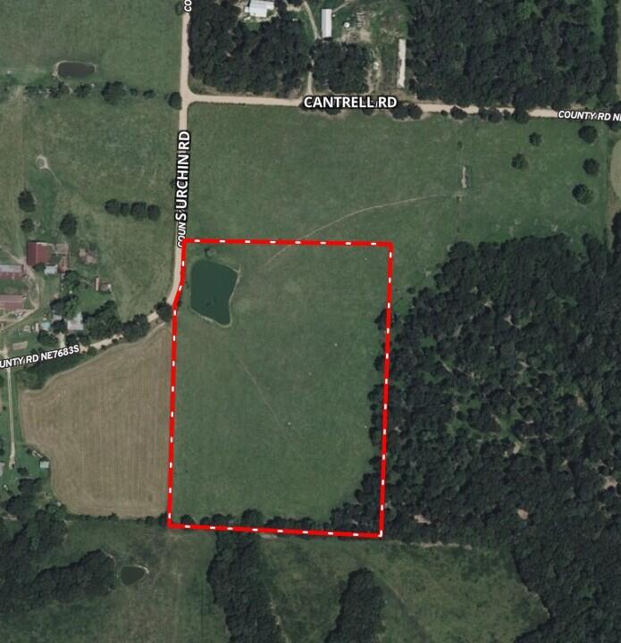 02 South Uurchin Road Property Photo 20