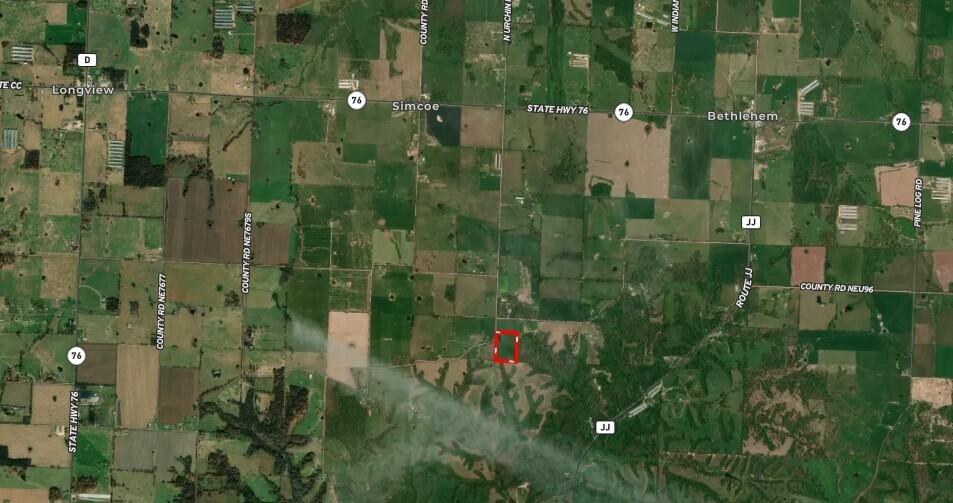 02 South Uurchin Road Property Photo 21