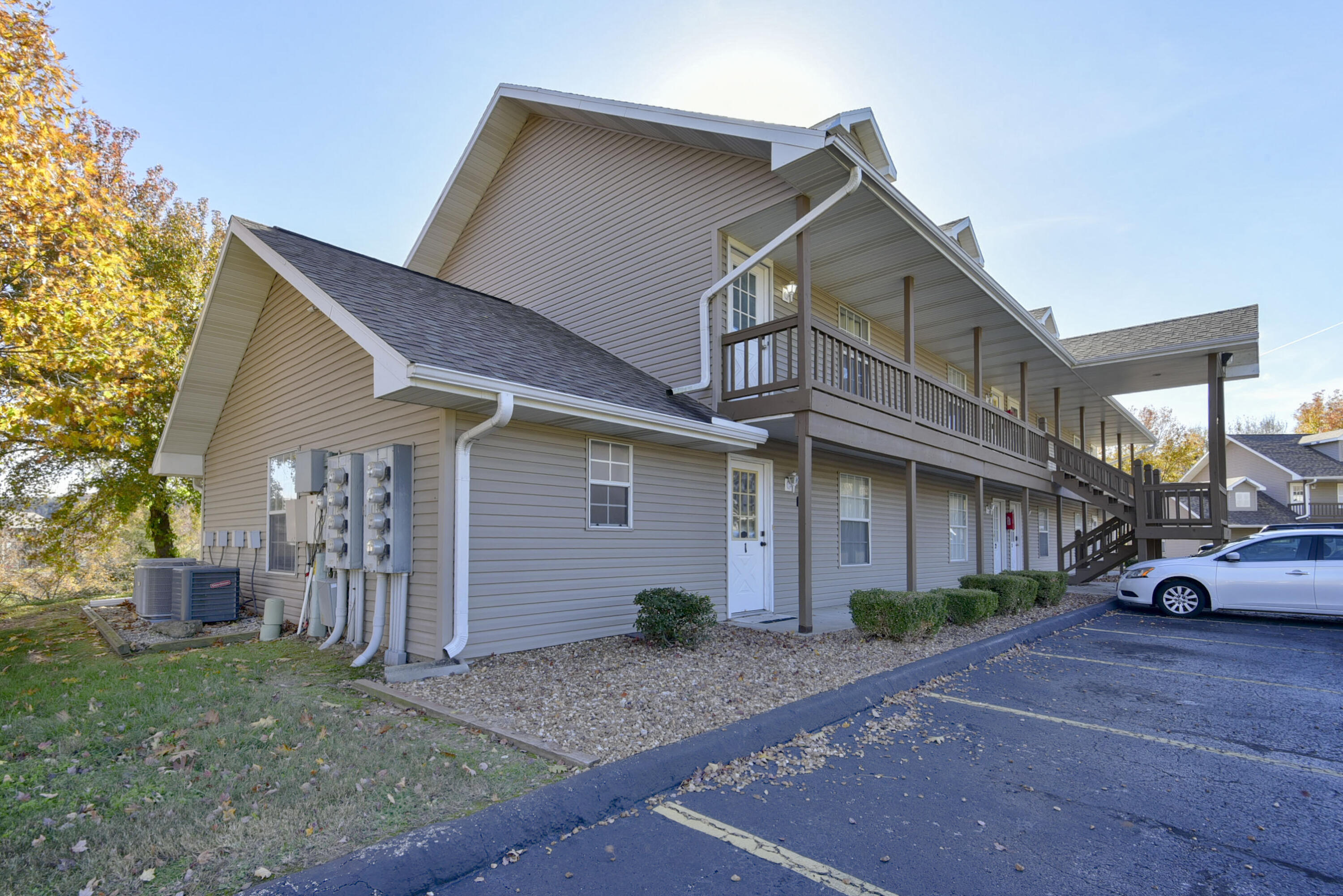 4 Memory Lane Property Photo 1