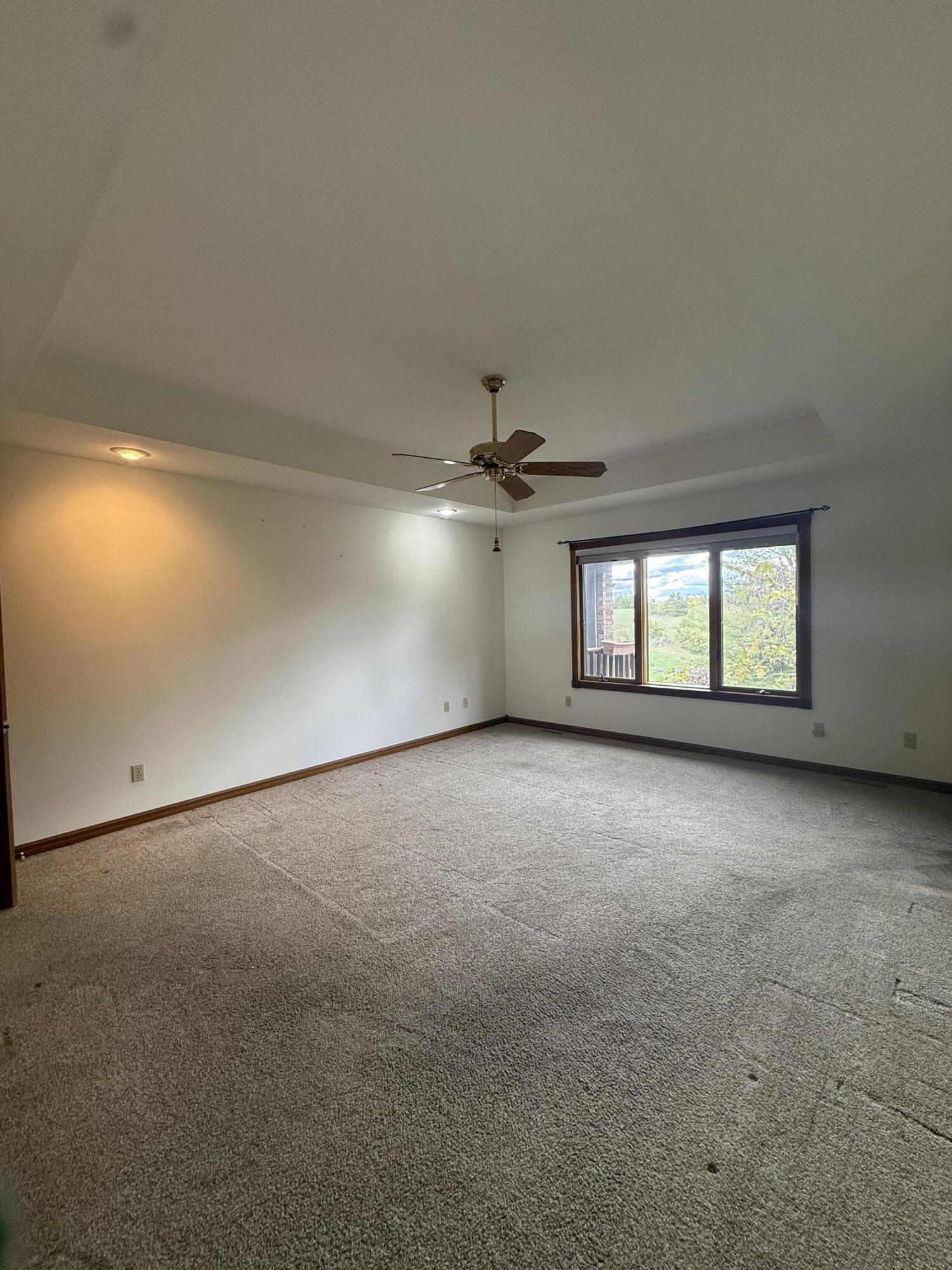 201 West River Bluff Drive Property Photo 16