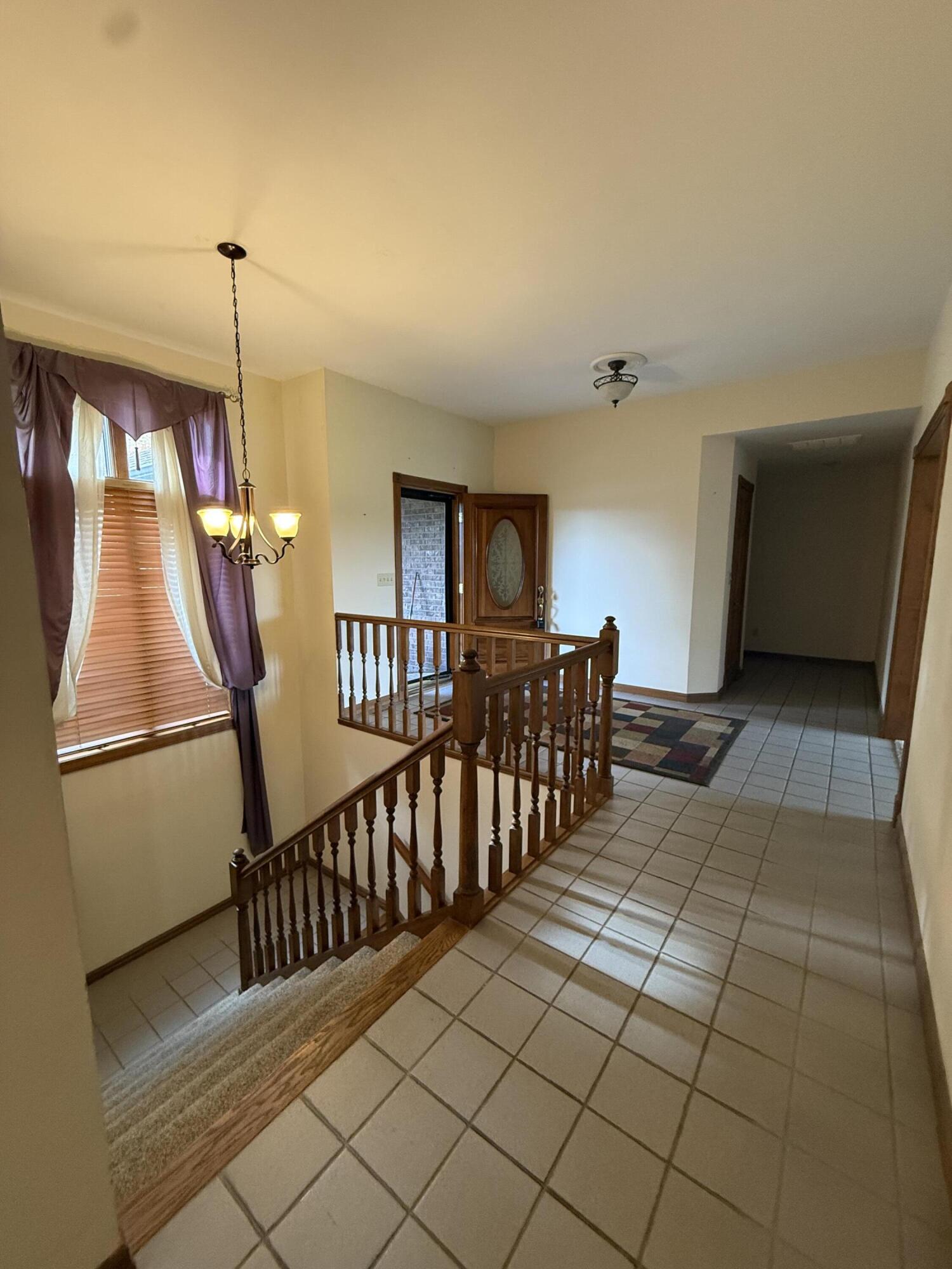 201 West River Bluff Drive Property Photo 21