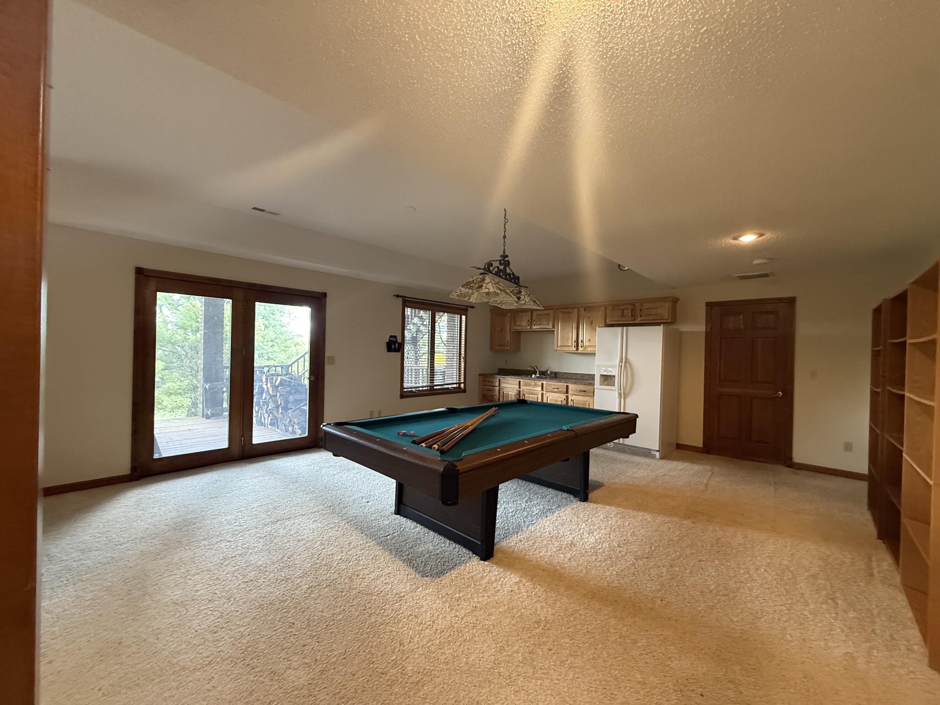 201 West River Bluff Drive Property Photo 22