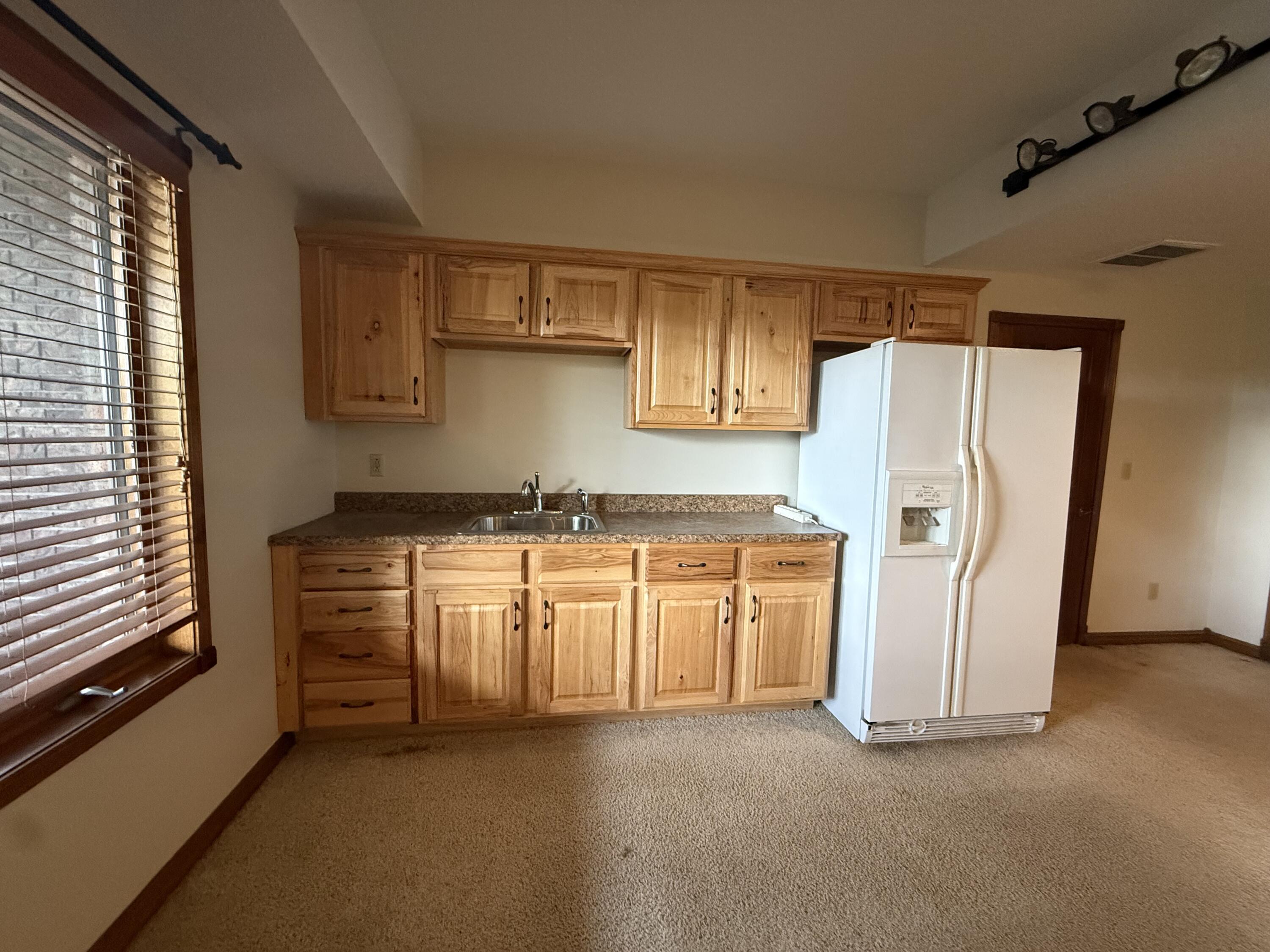 201 West River Bluff Drive Property Photo 24