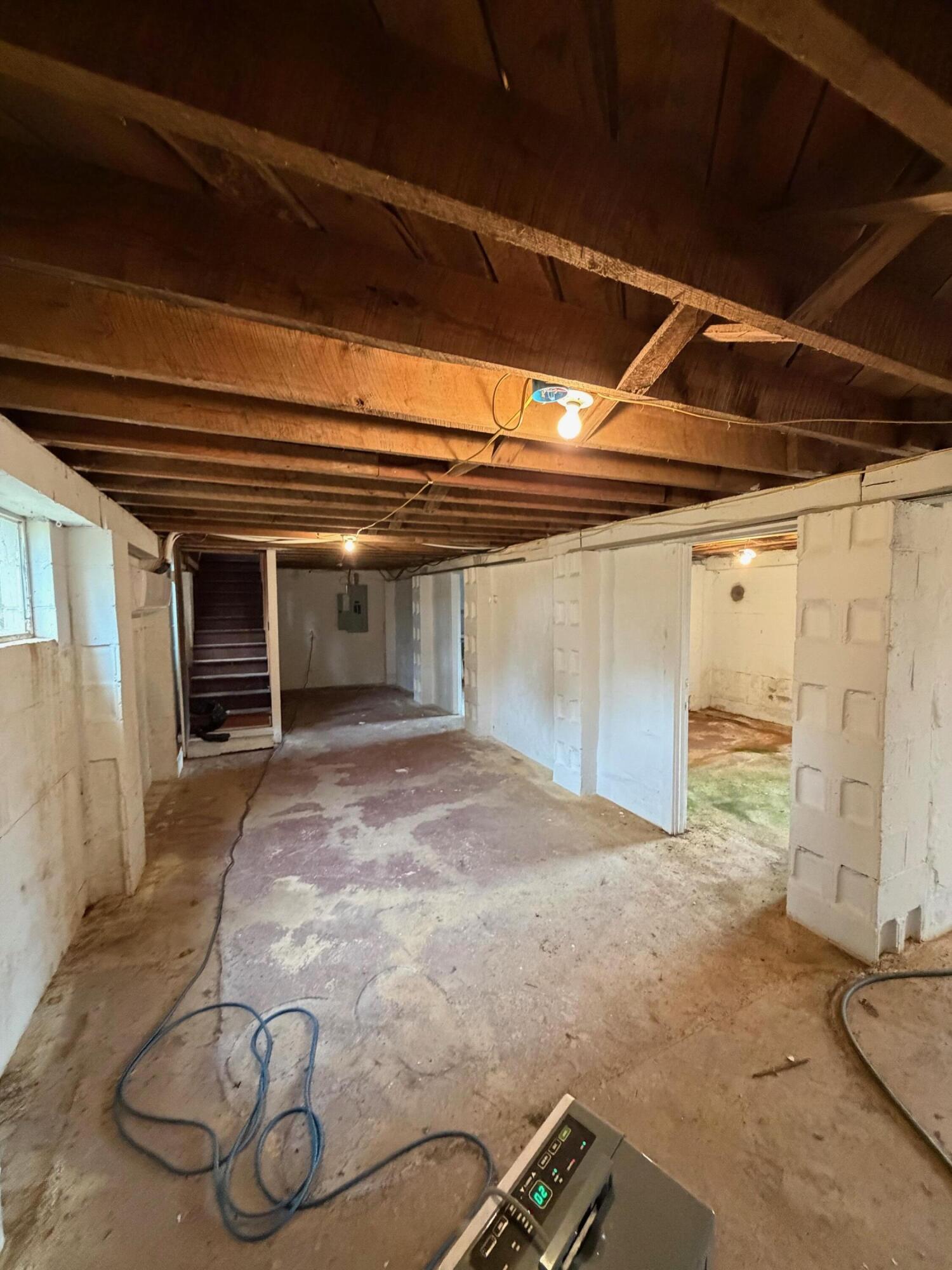 285 Church Street Property Photo 3