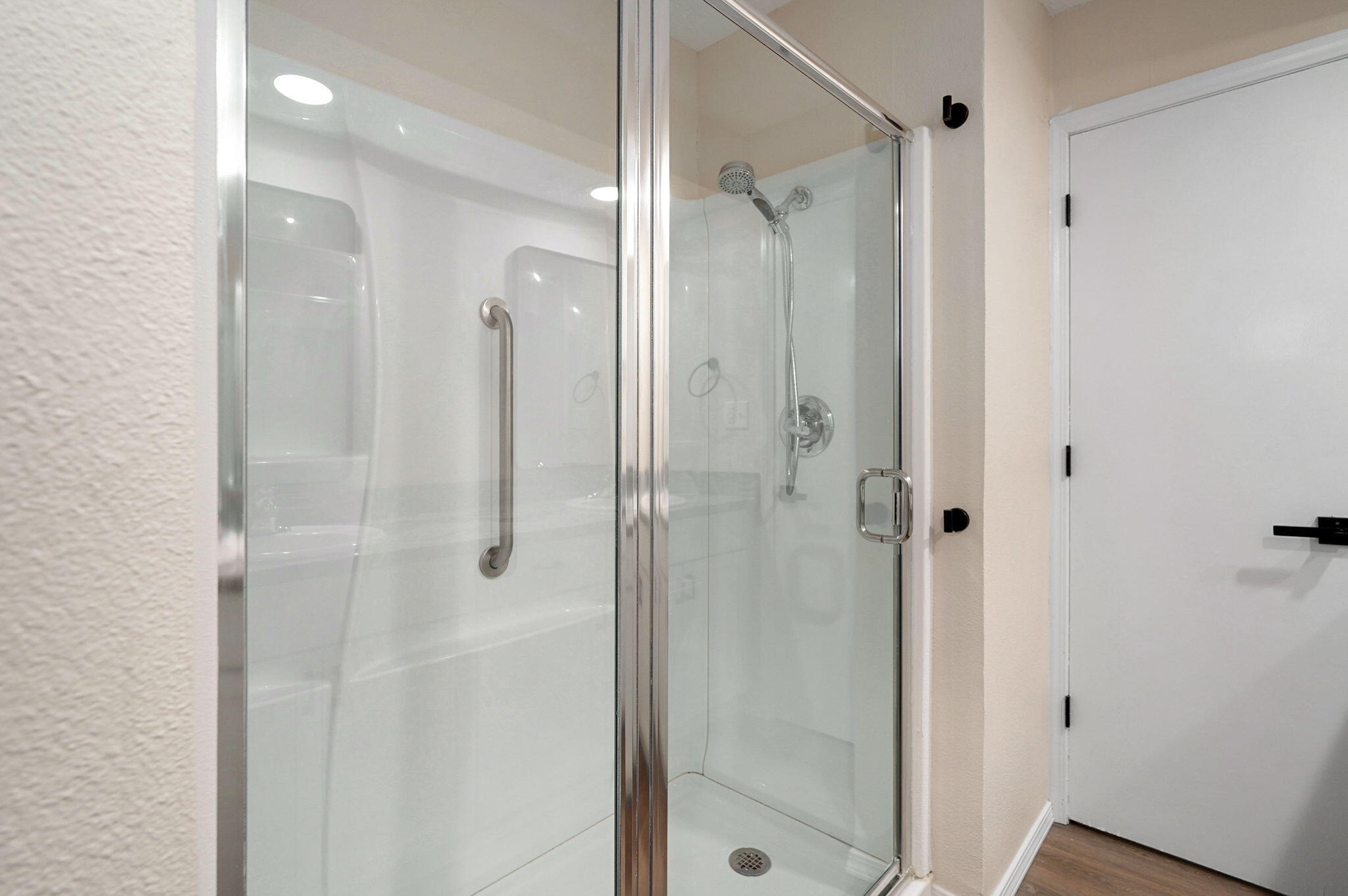 1210 West Berkeley Street Property Photo 12