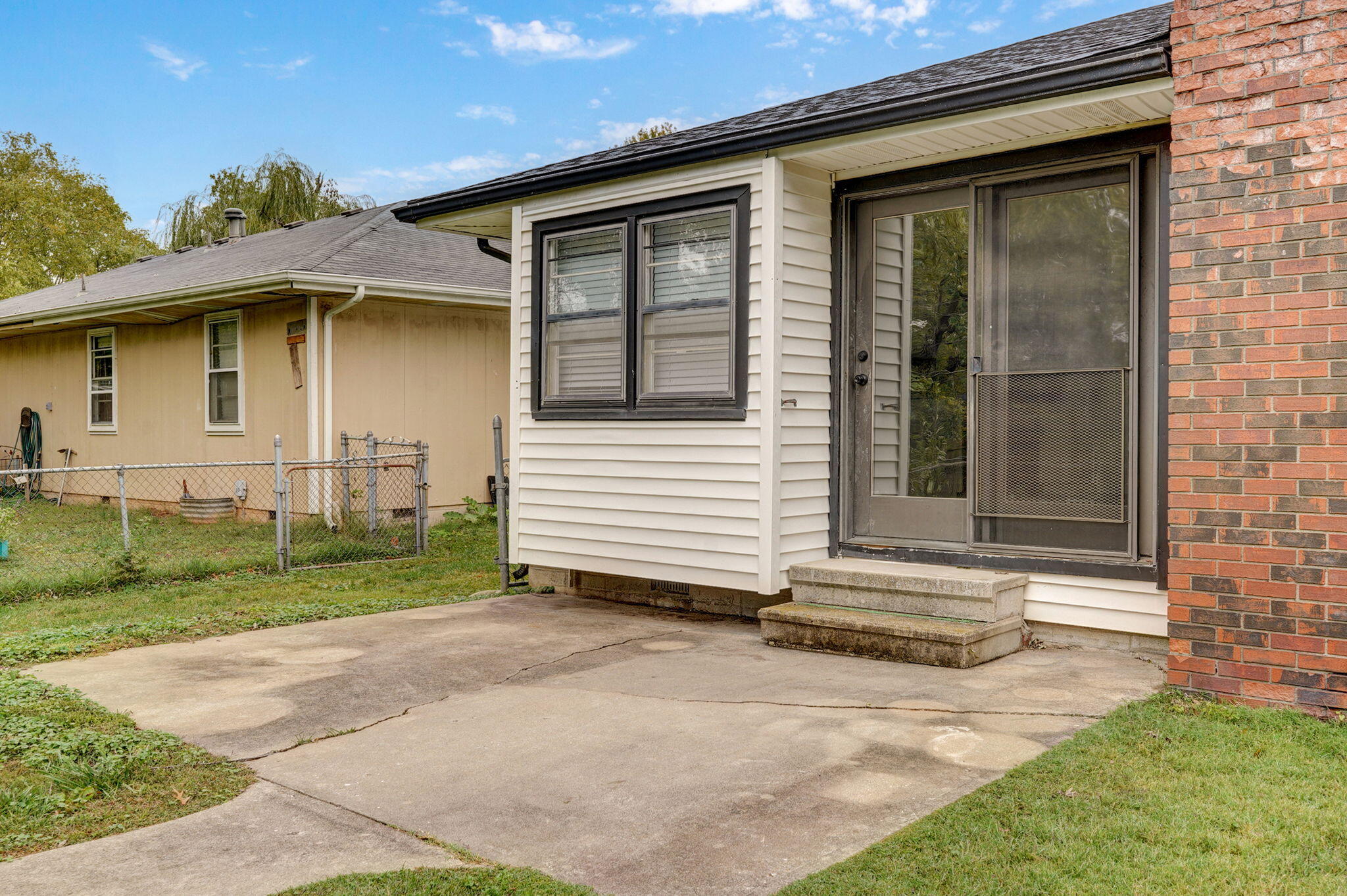 1210 West Berkeley Street Property Photo 16