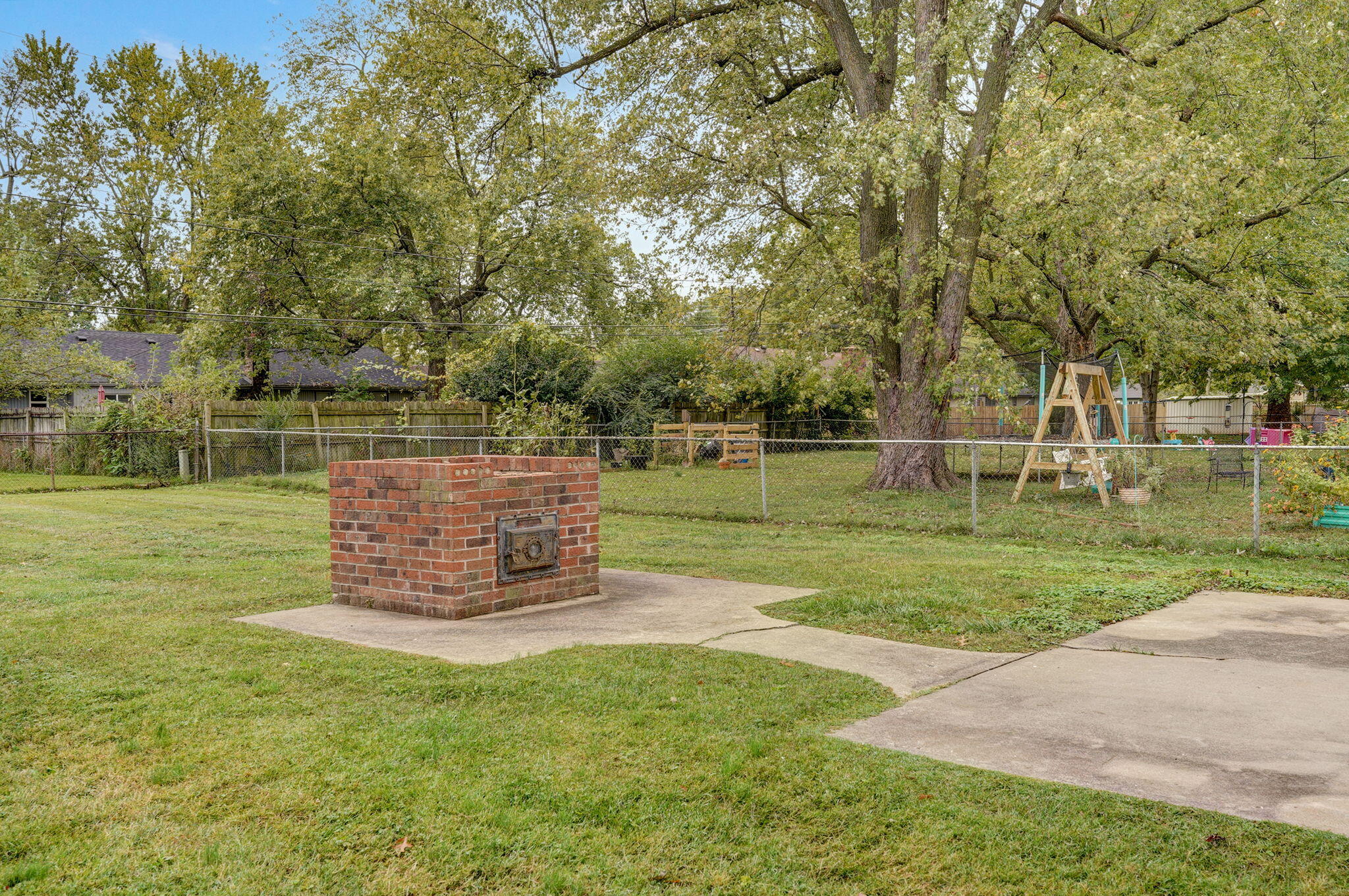 1210 West Berkeley Street Property Photo 17