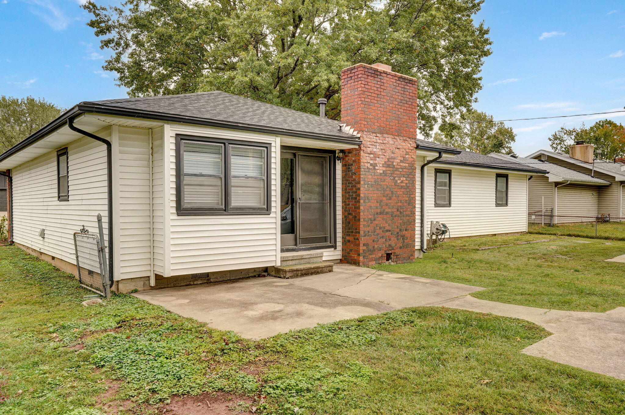 1210 West Berkeley Street Property Photo 18