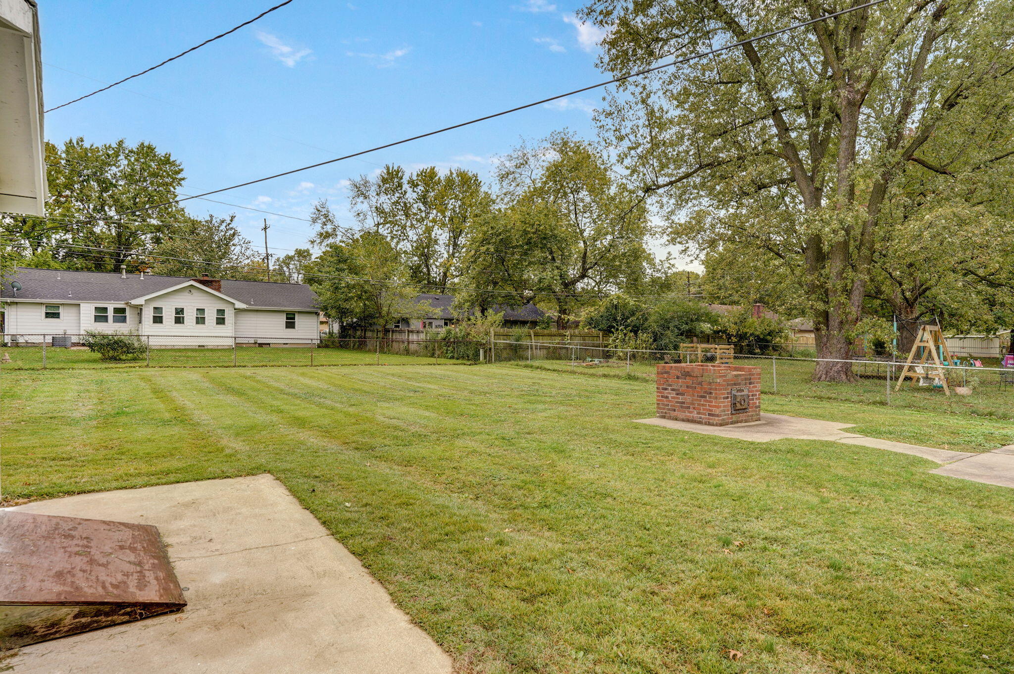 1210 West Berkeley Street Property Photo 19