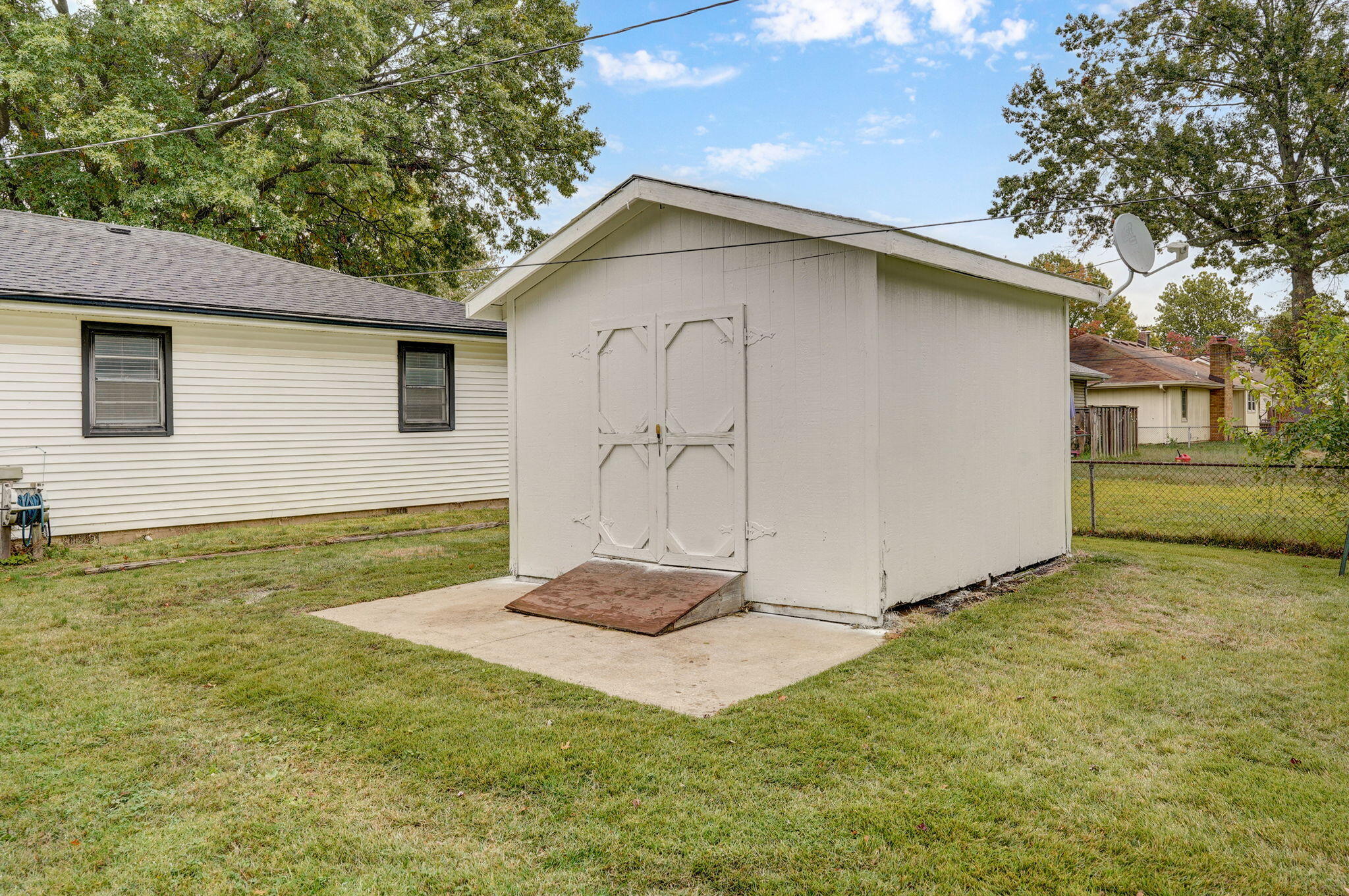 1210 West Berkeley Street Property Photo 20