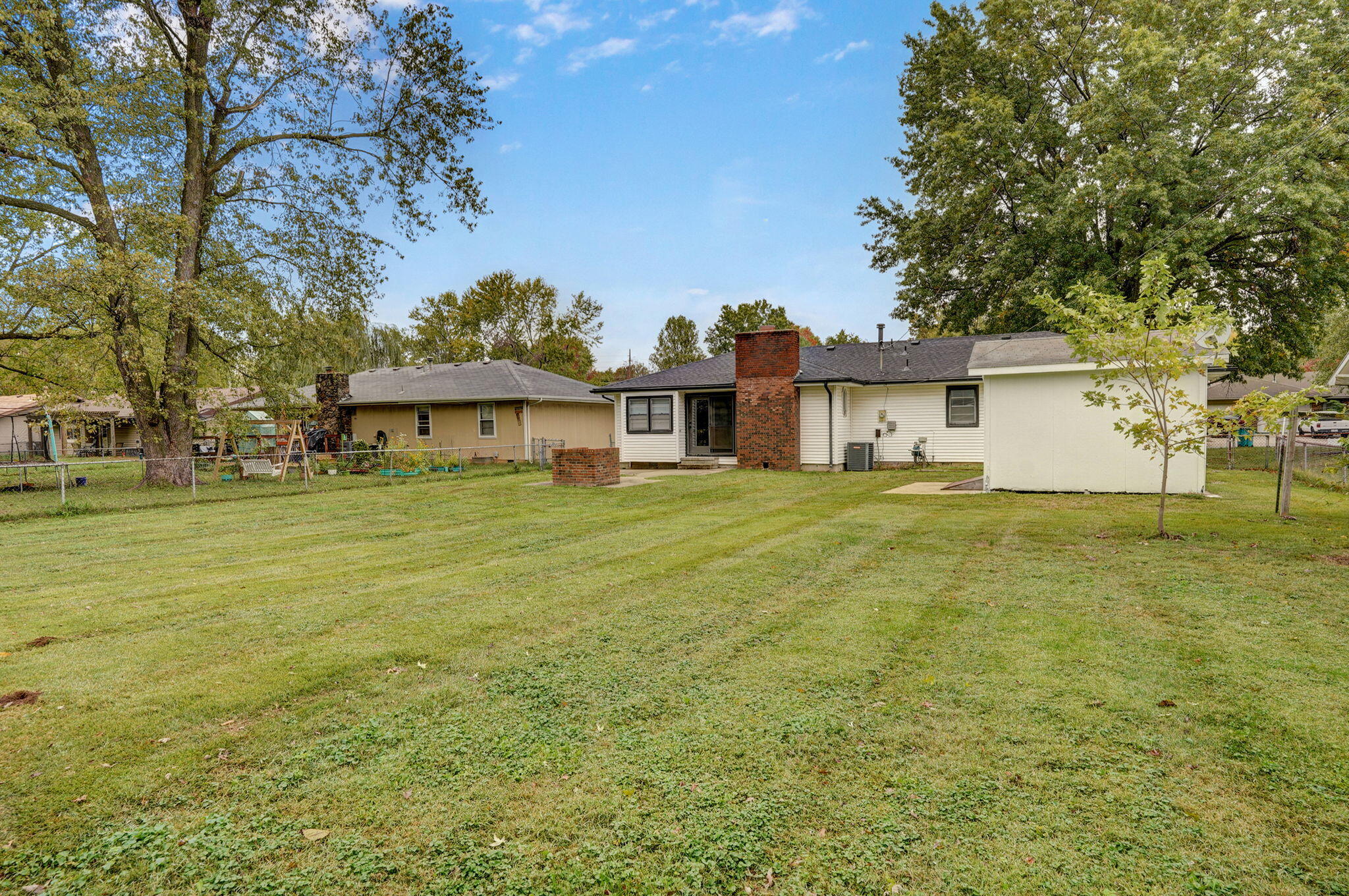 1210 West Berkeley Street Property Photo 21