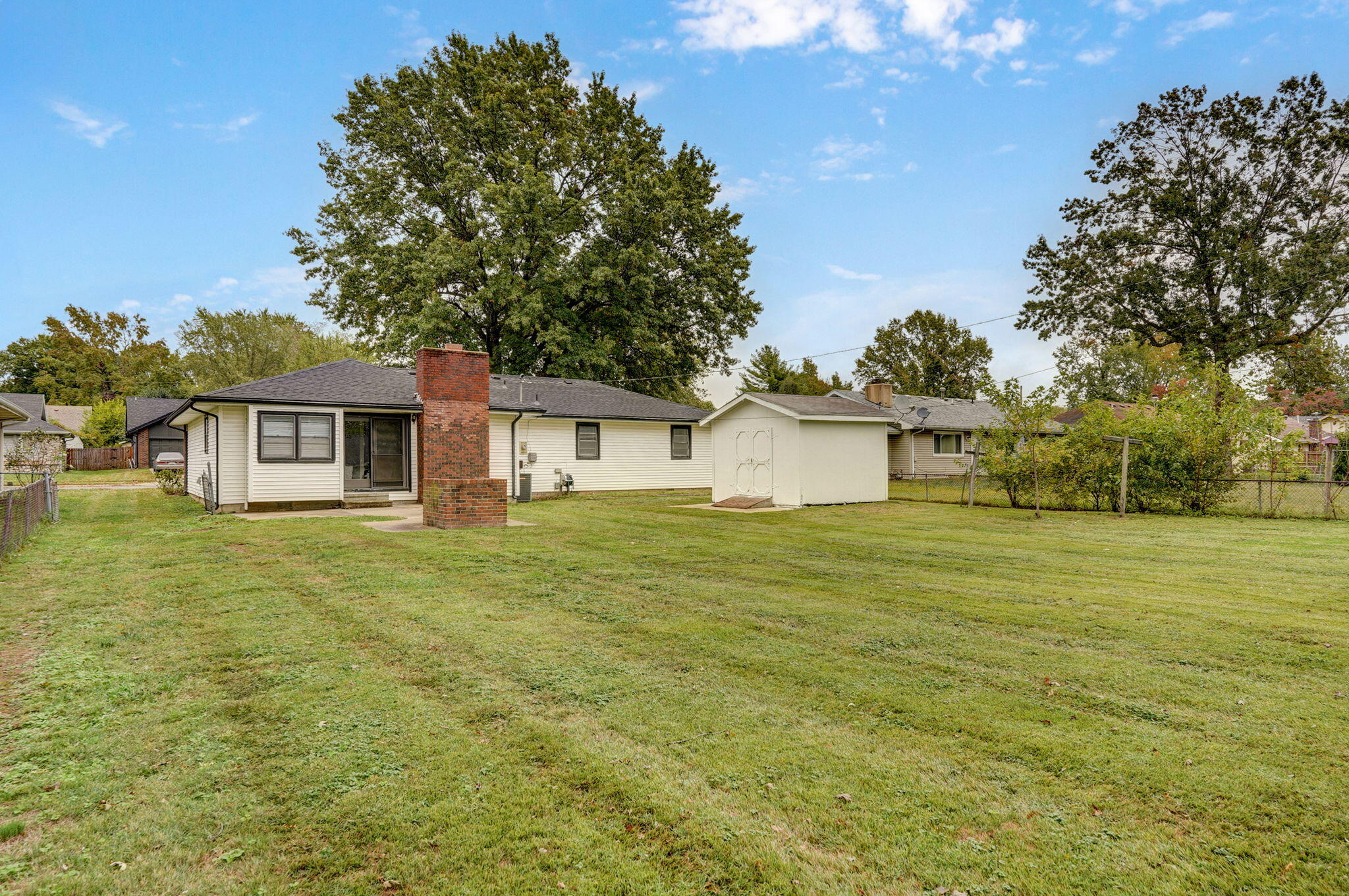 1210 West Berkeley Street Property Photo 22