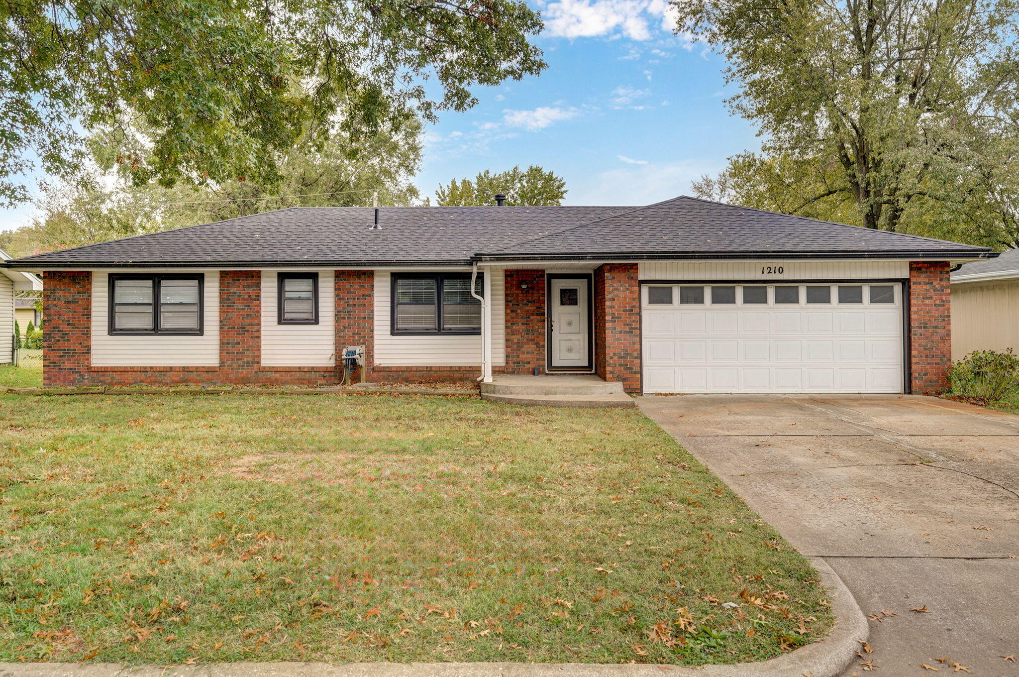 1210 West Berkeley Street Property Photo 24