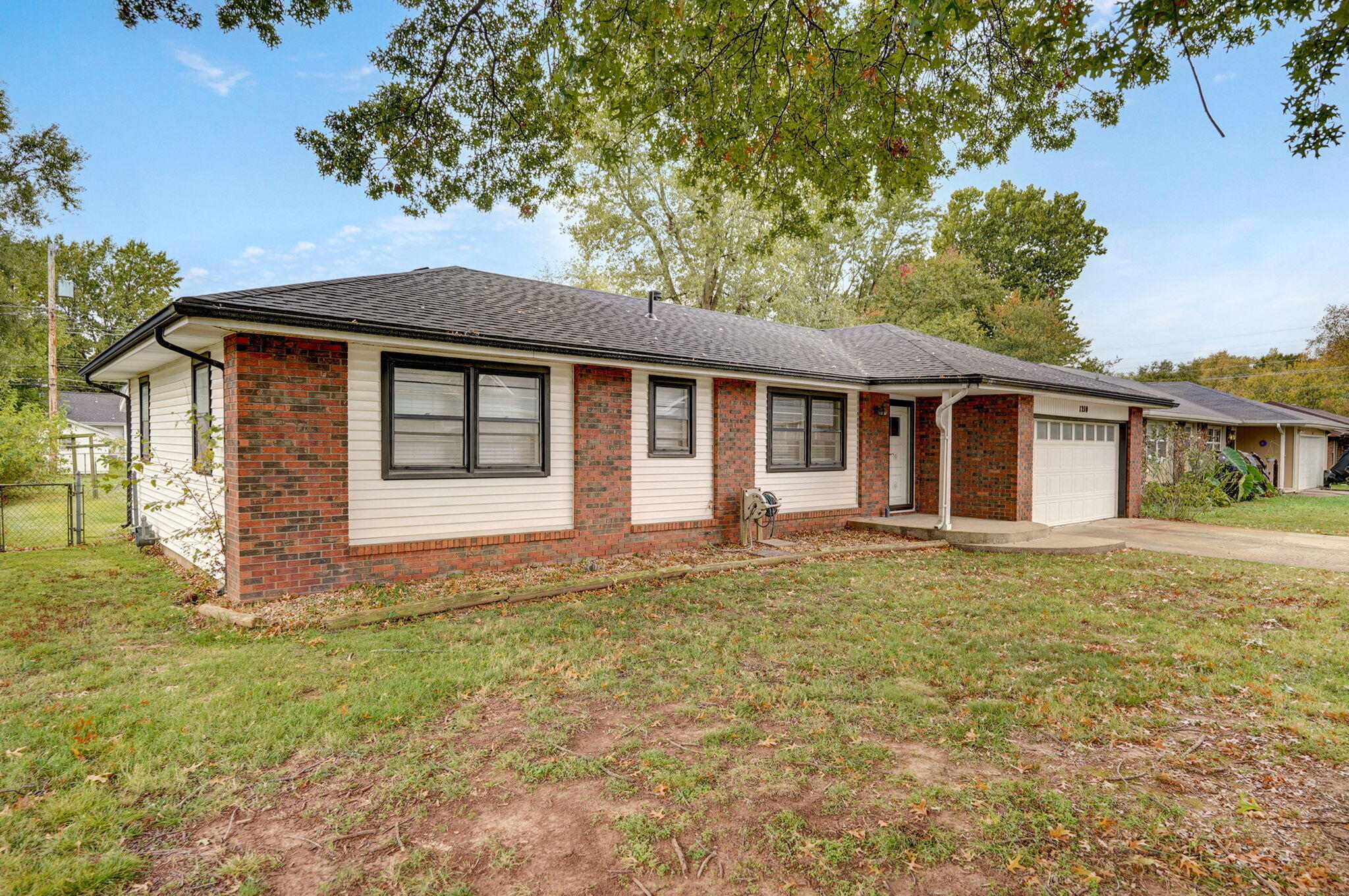 1210 West Berkeley Street Property Photo 25