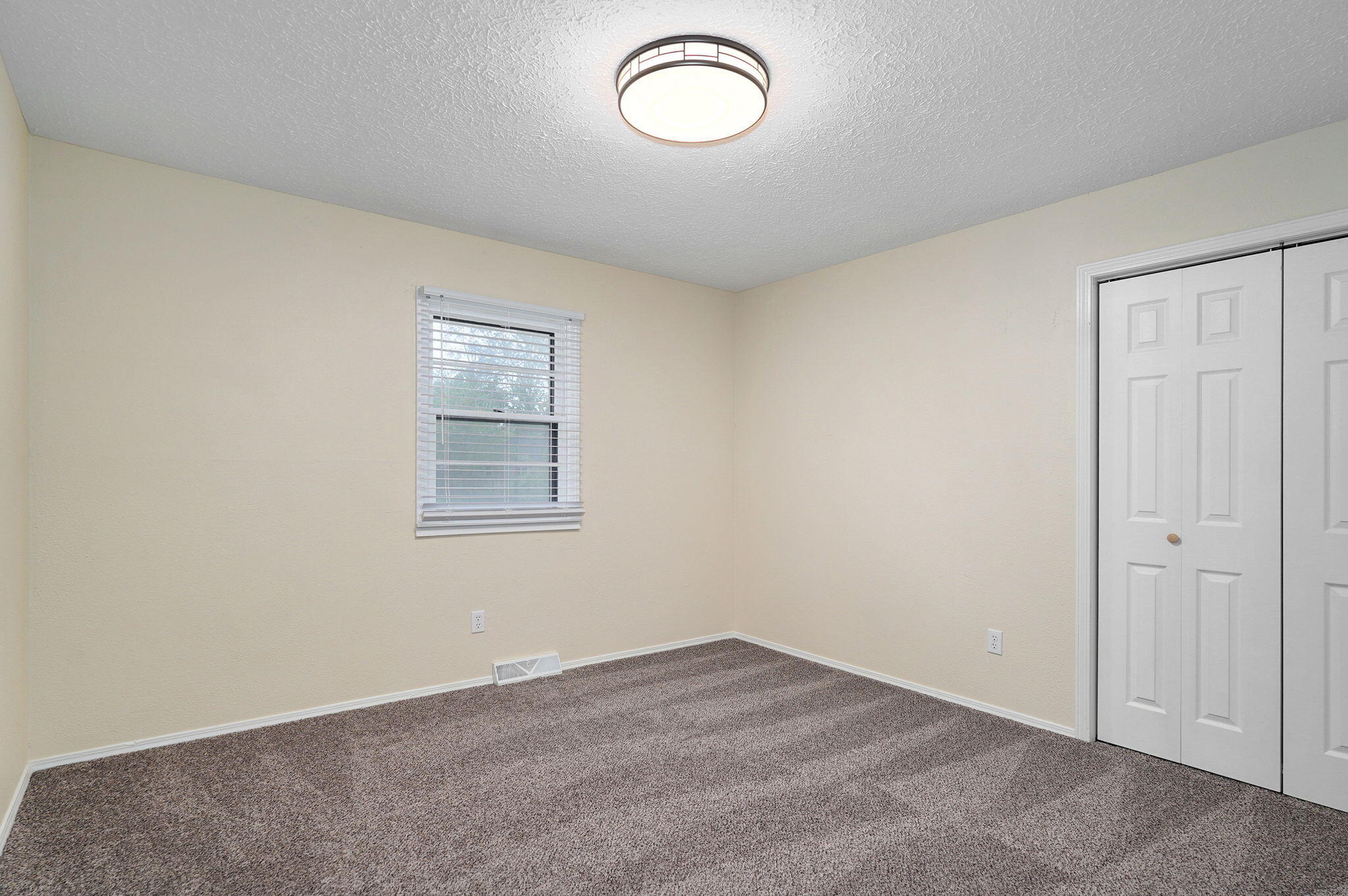 1210 West Berkeley Street Property Photo 30