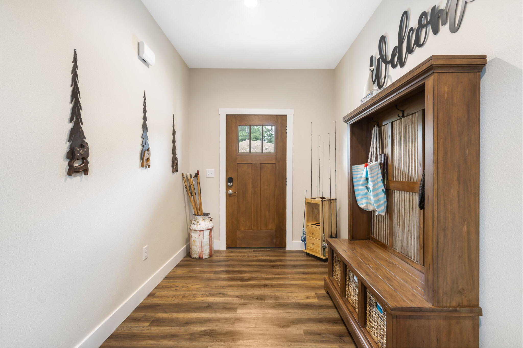 141 Turtle Rdg Drive Property Photo 3