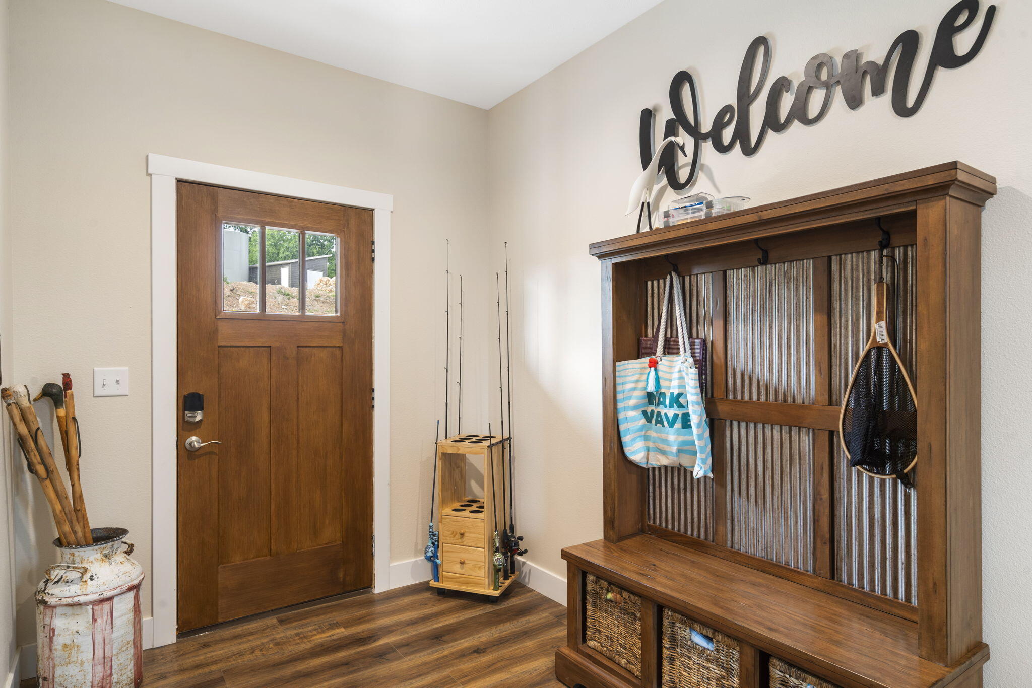 141 Turtle Rdg Drive Property Photo 4