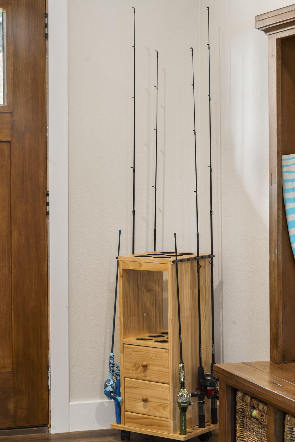 141 Turtle Rdg Drive Property Photo 5