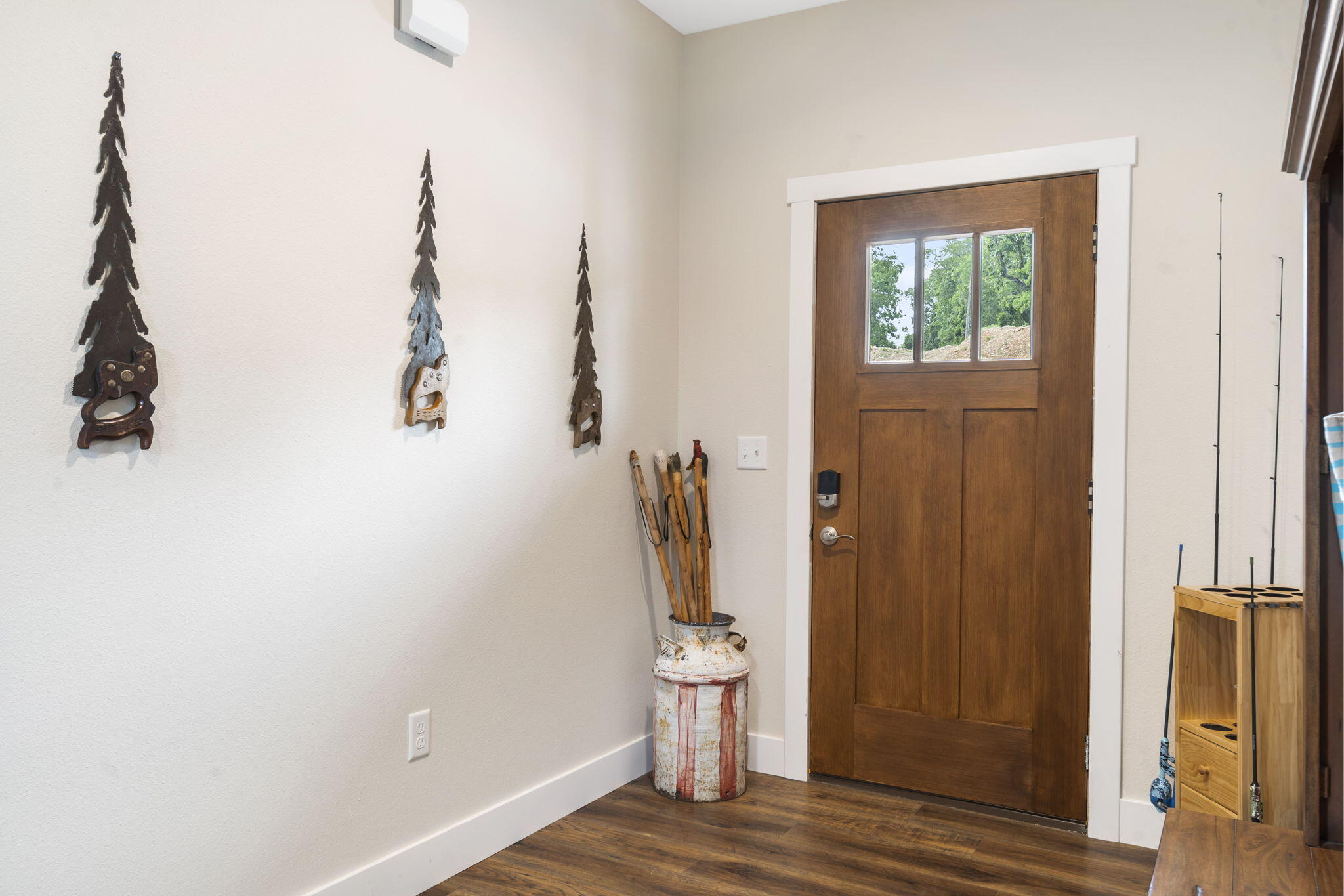 141 Turtle Rdg Drive Property Photo 7