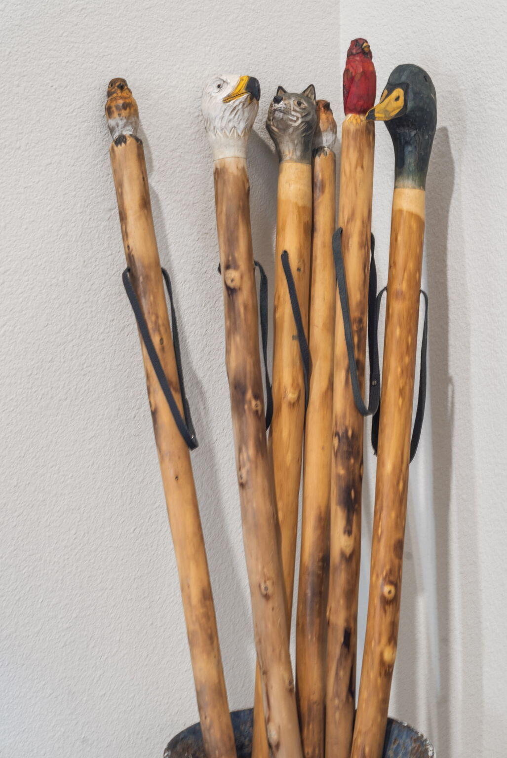 141 Turtle Rdg Drive Property Photo 8