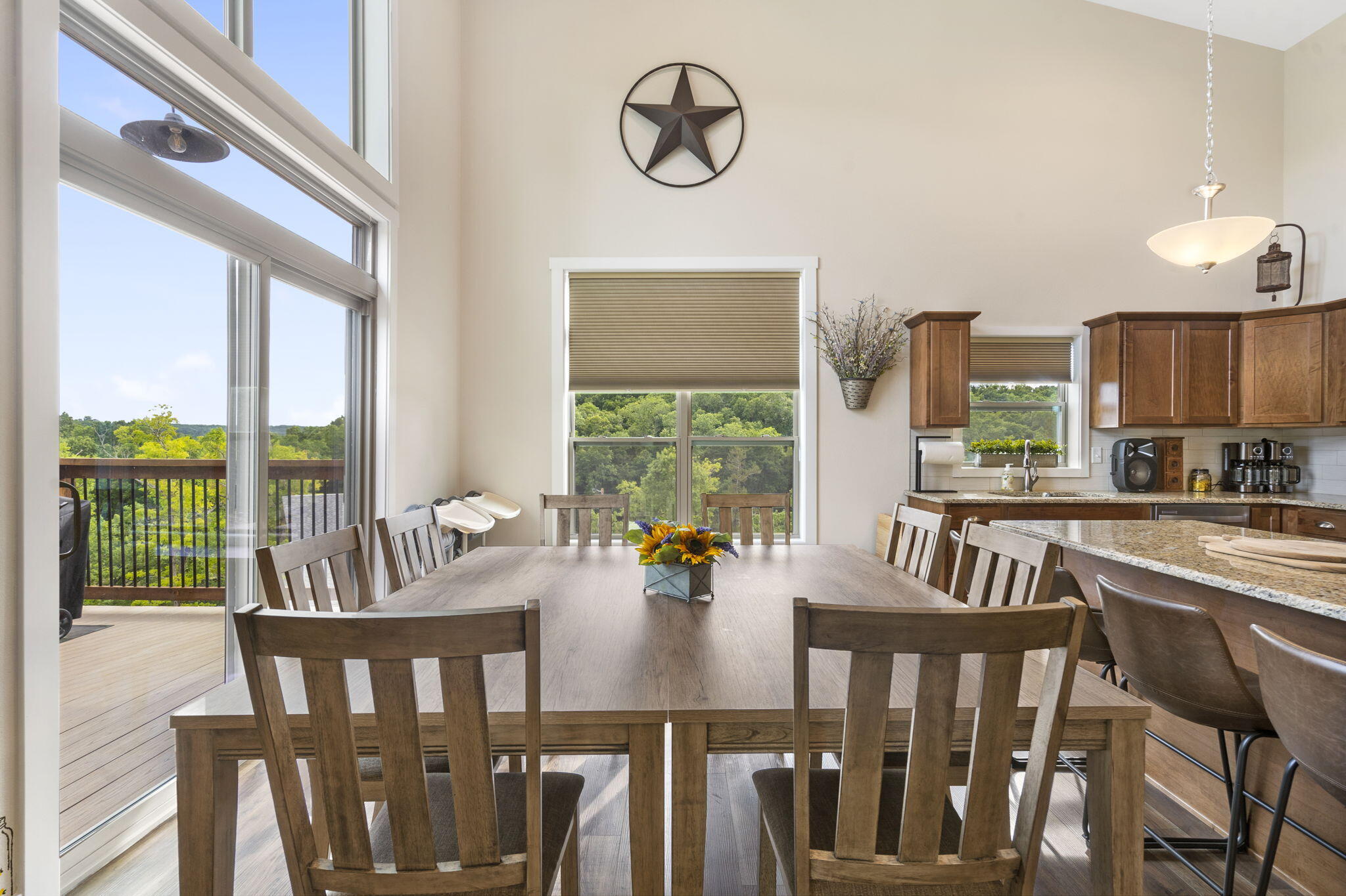 141 Turtle Rdg Drive Property Photo 10