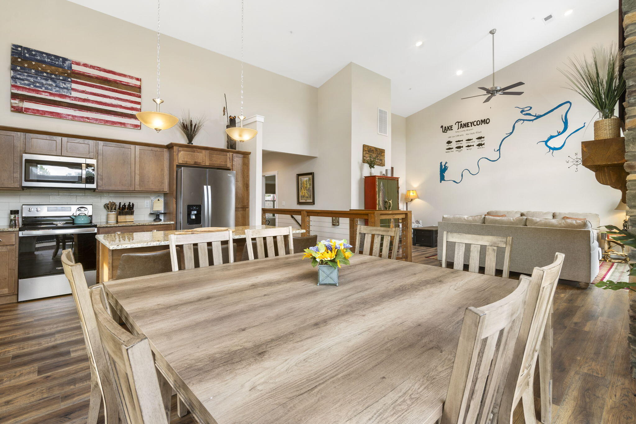 141 Turtle Rdg Drive Property Photo 12