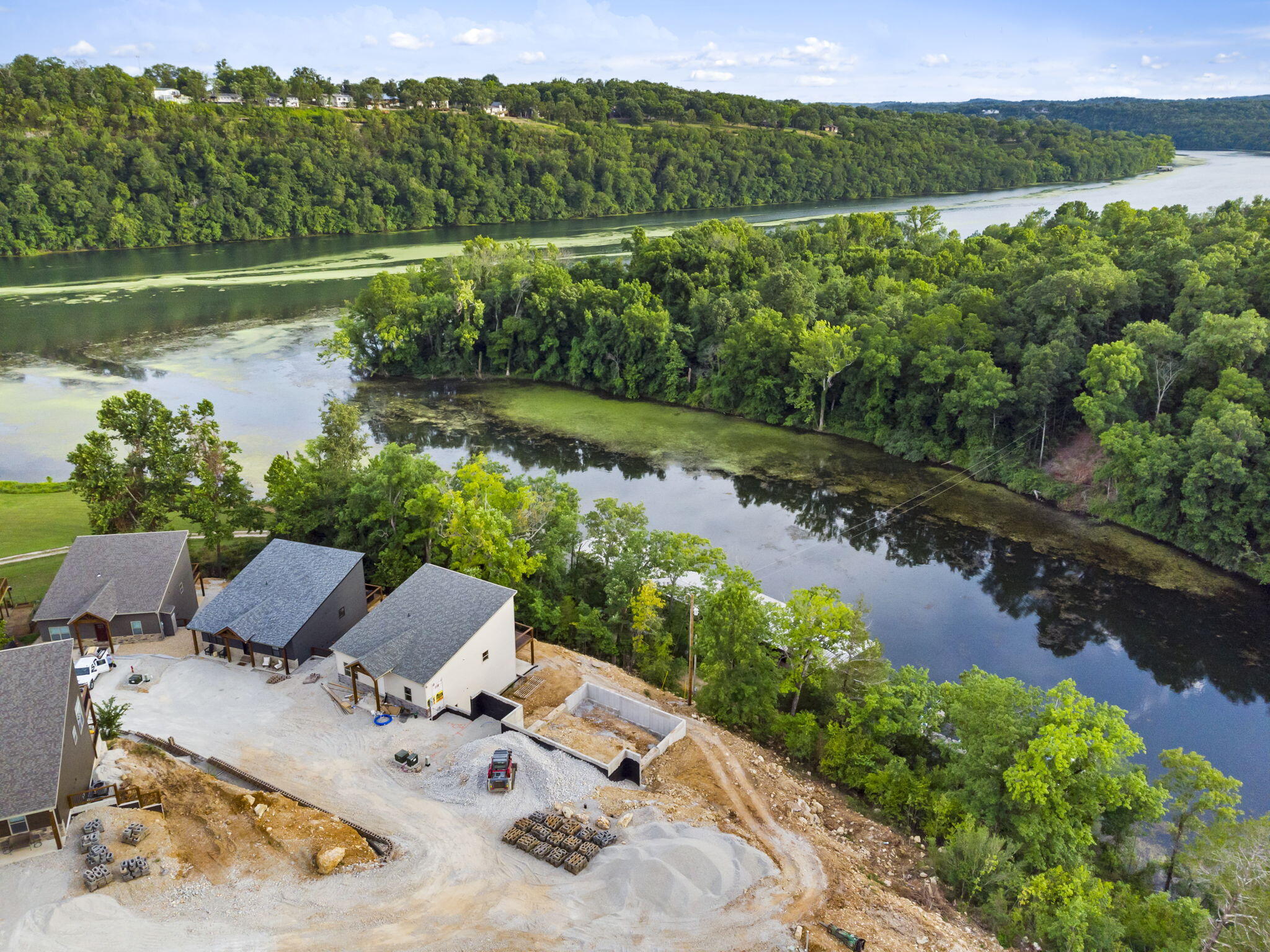 141 Turtle Rdg Drive Property Photo 15