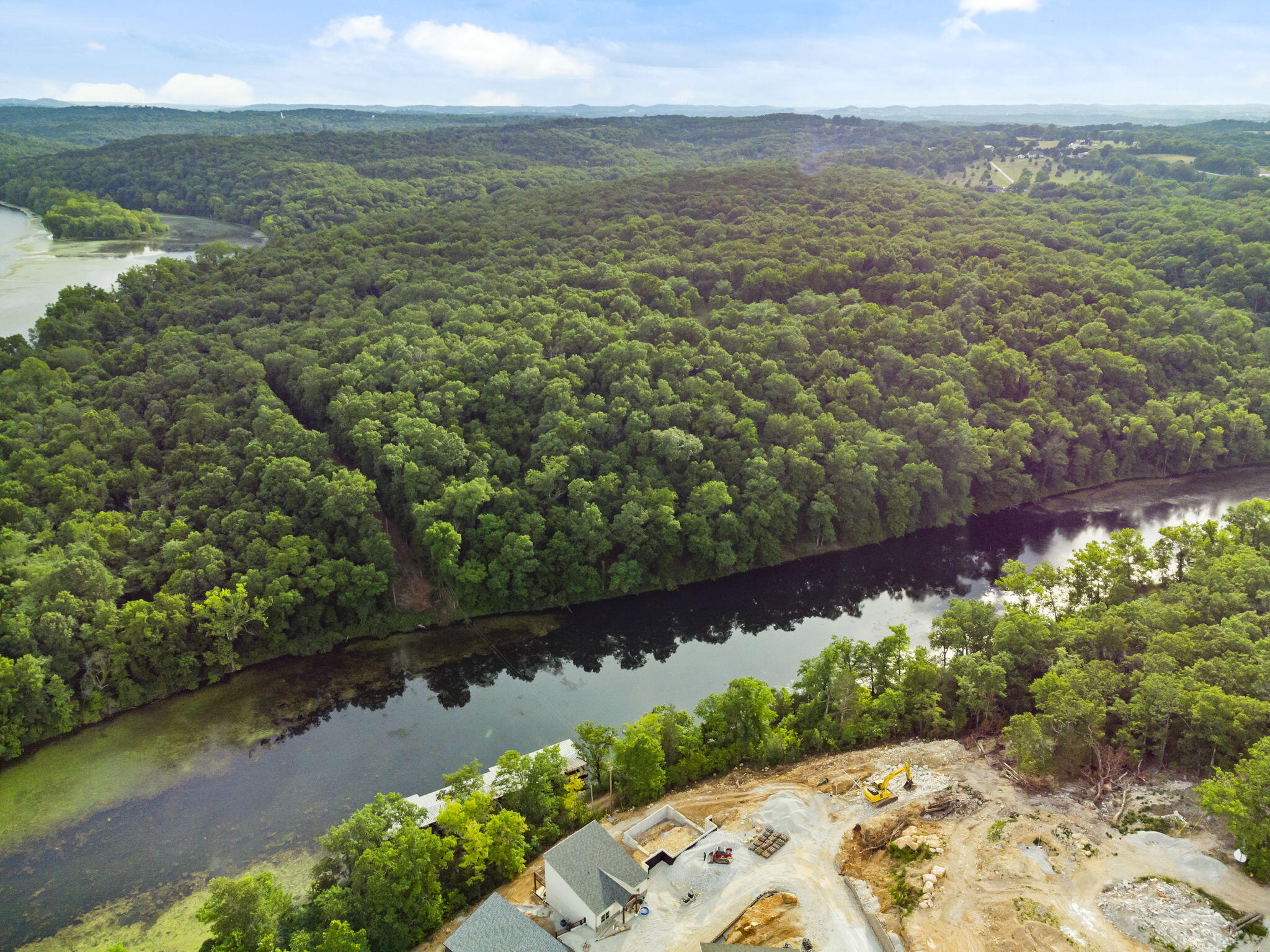 141 Turtle Rdg Drive Property Photo 16