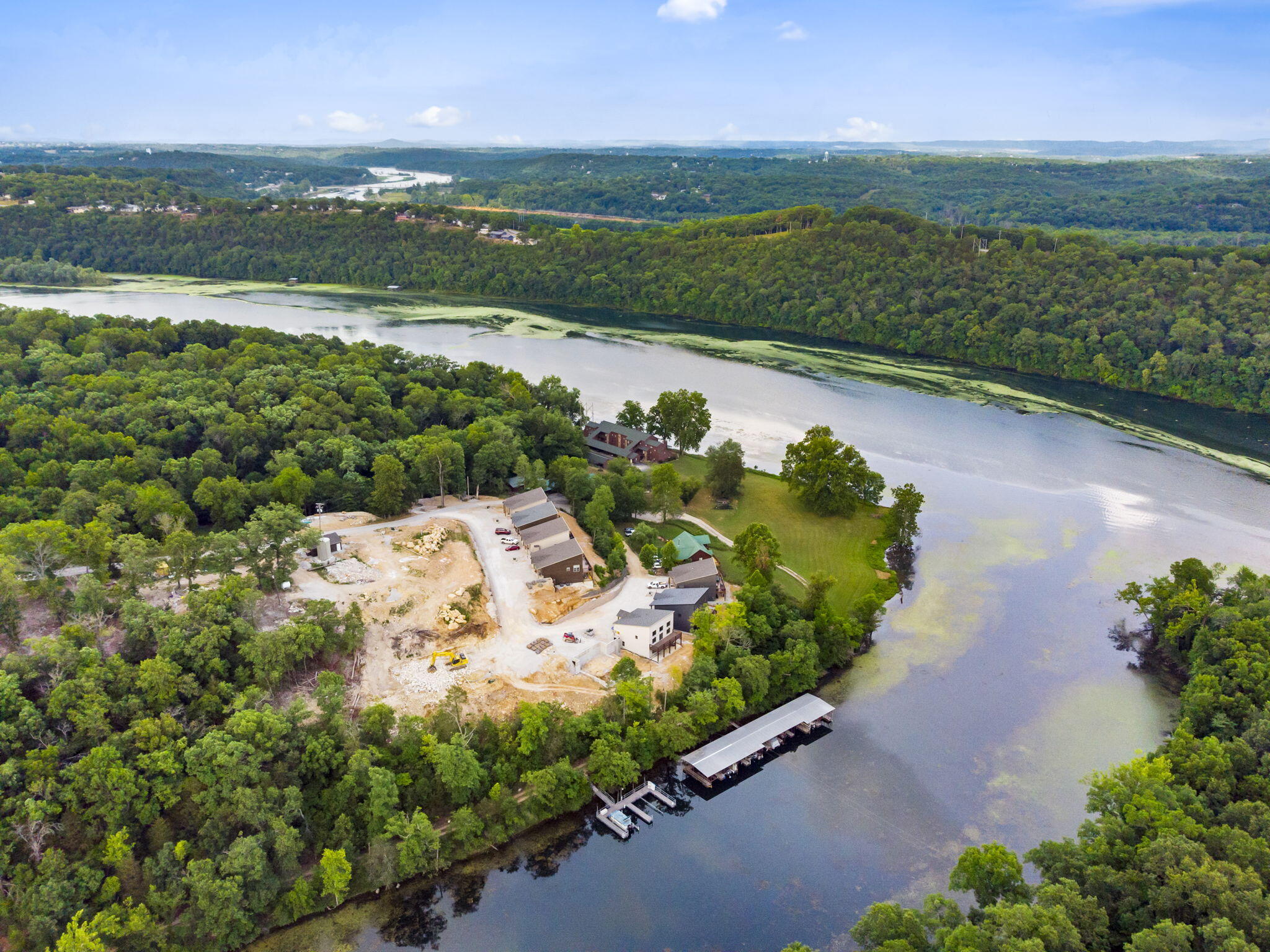 141 Turtle Rdg Drive Property Photo 17