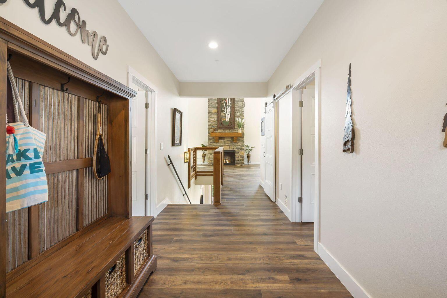 141 Turtle Rdg Drive Property Photo 18