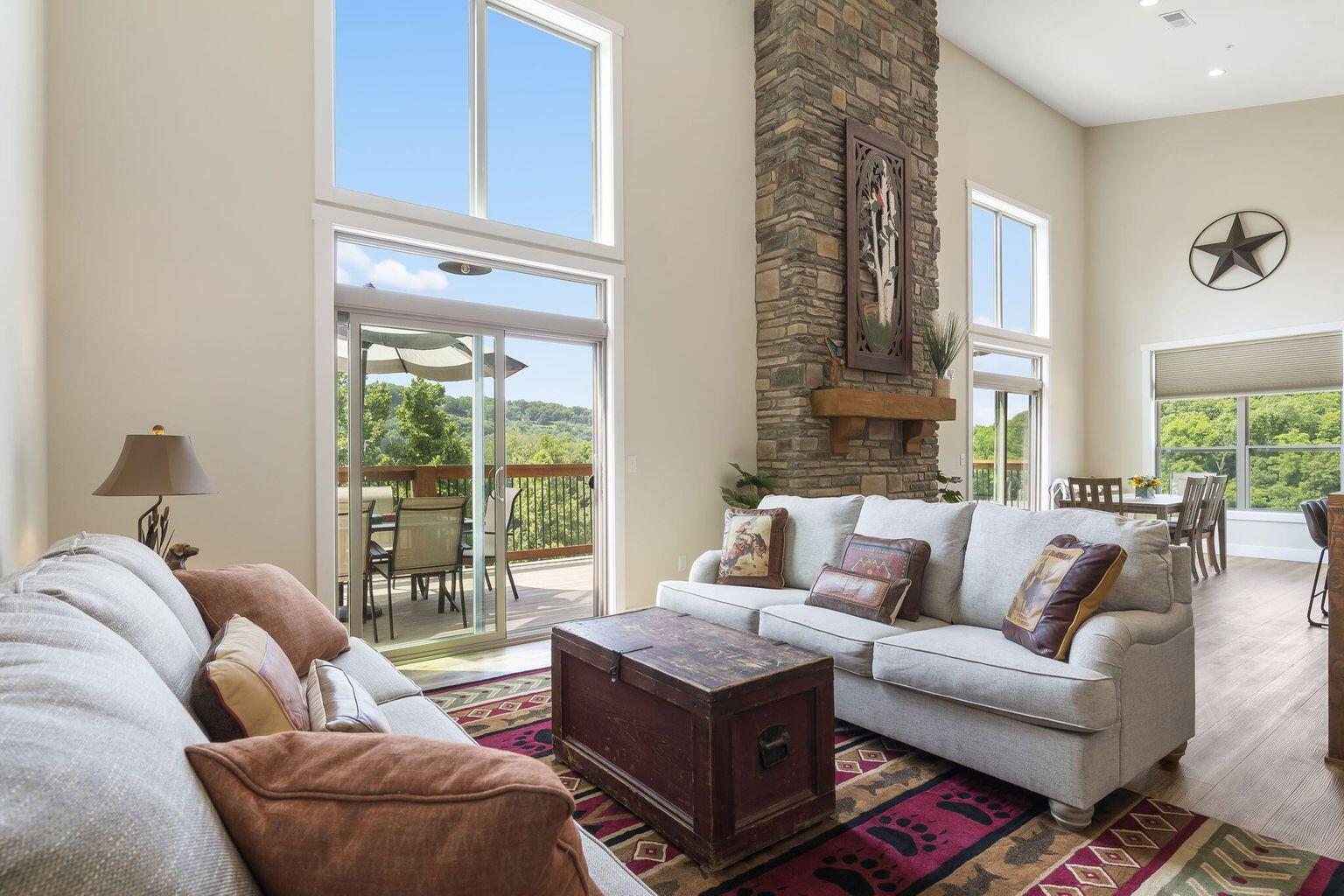 141 Turtle Rdg Drive Property Photo 19