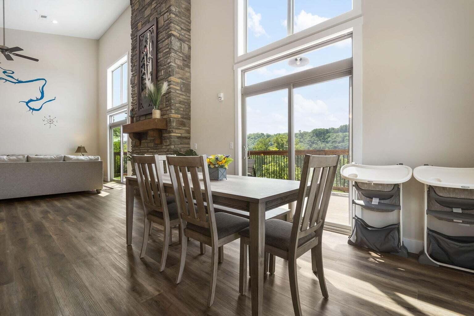 141 Turtle Rdg Drive Property Photo 22