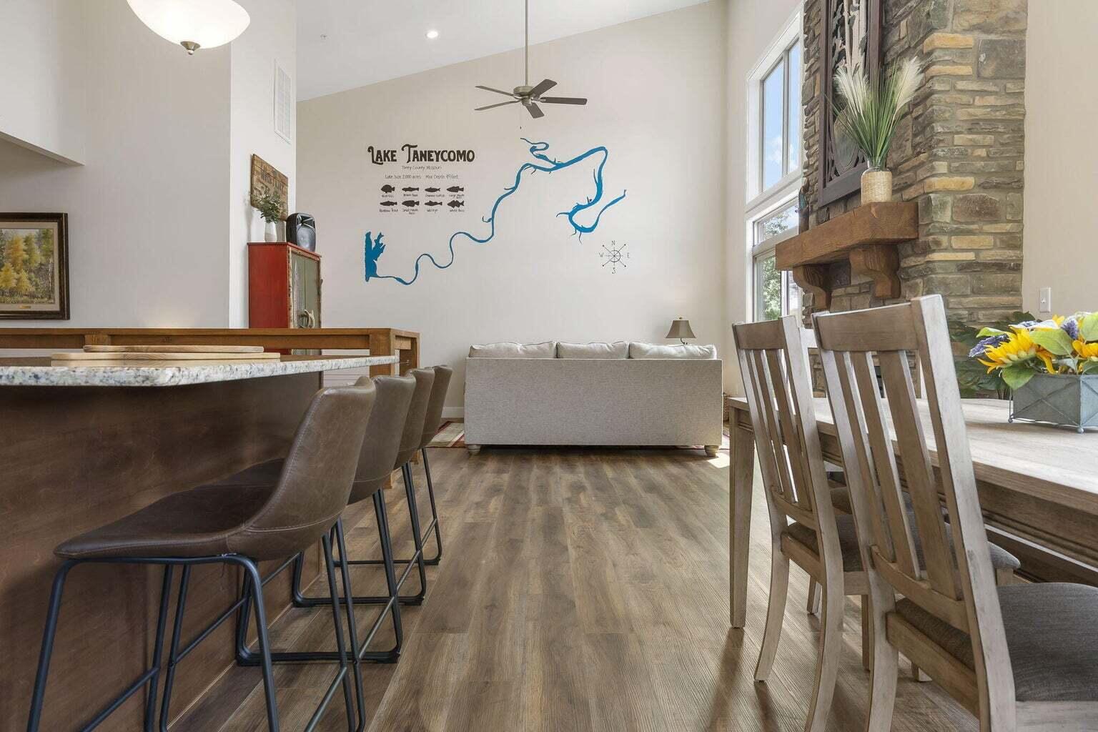 141 Turtle Rdg Drive Property Photo 23