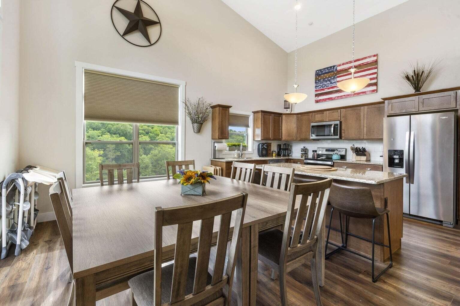 141 Turtle Rdg Drive Property Photo 25