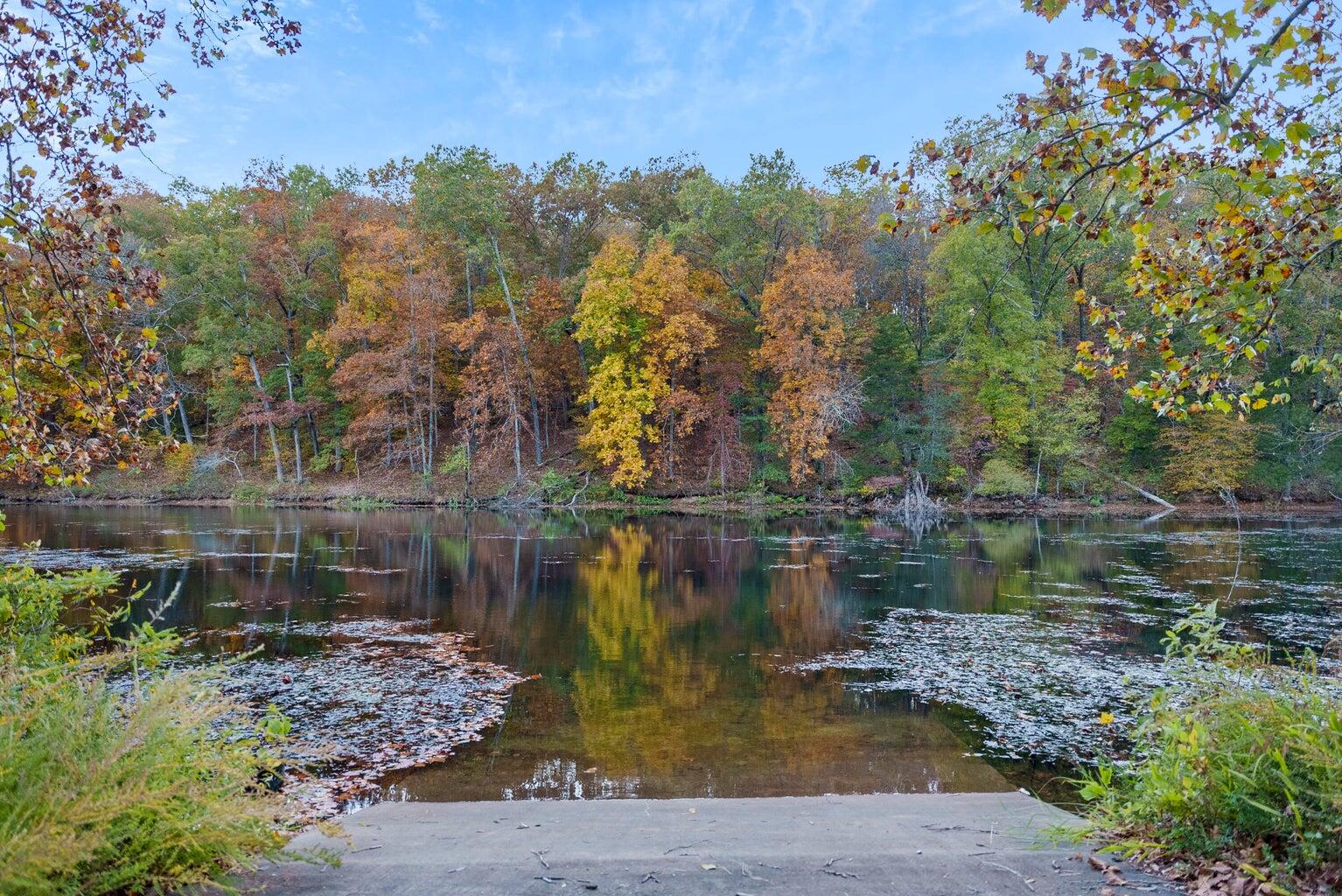 141 Turtle Rdg Drive Property Photo 26