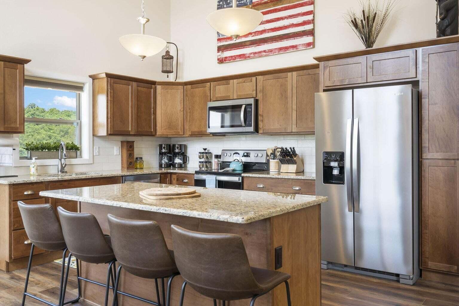 141 Turtle Rdg Drive Property Photo 27