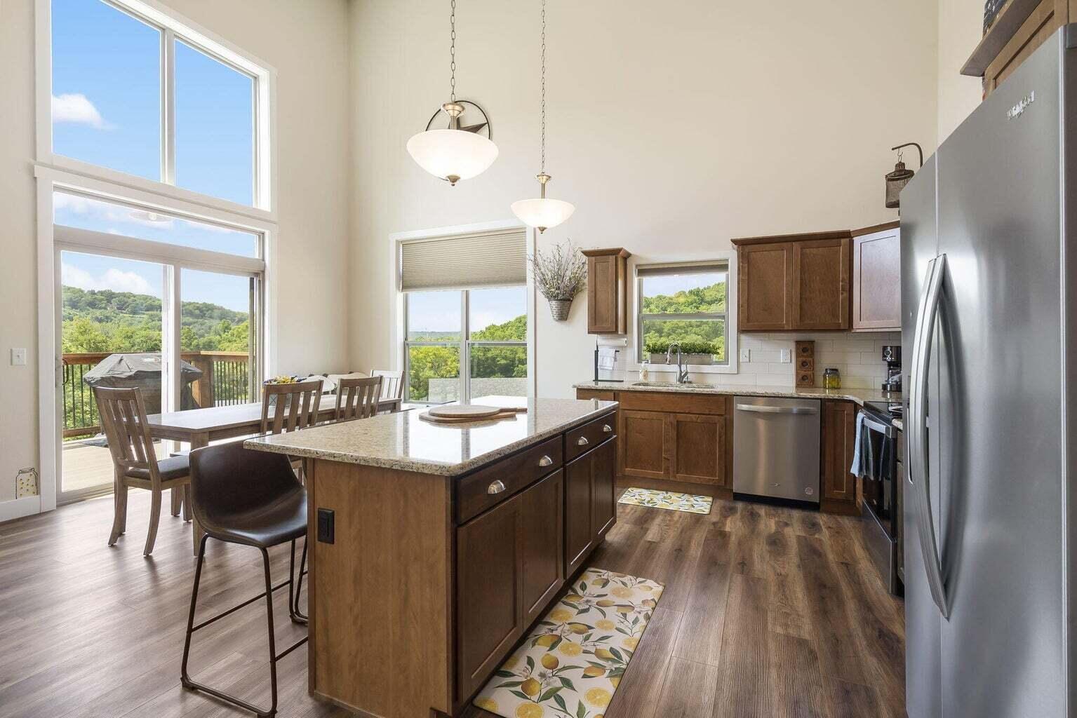 141 Turtle Rdg Drive Property Photo 28